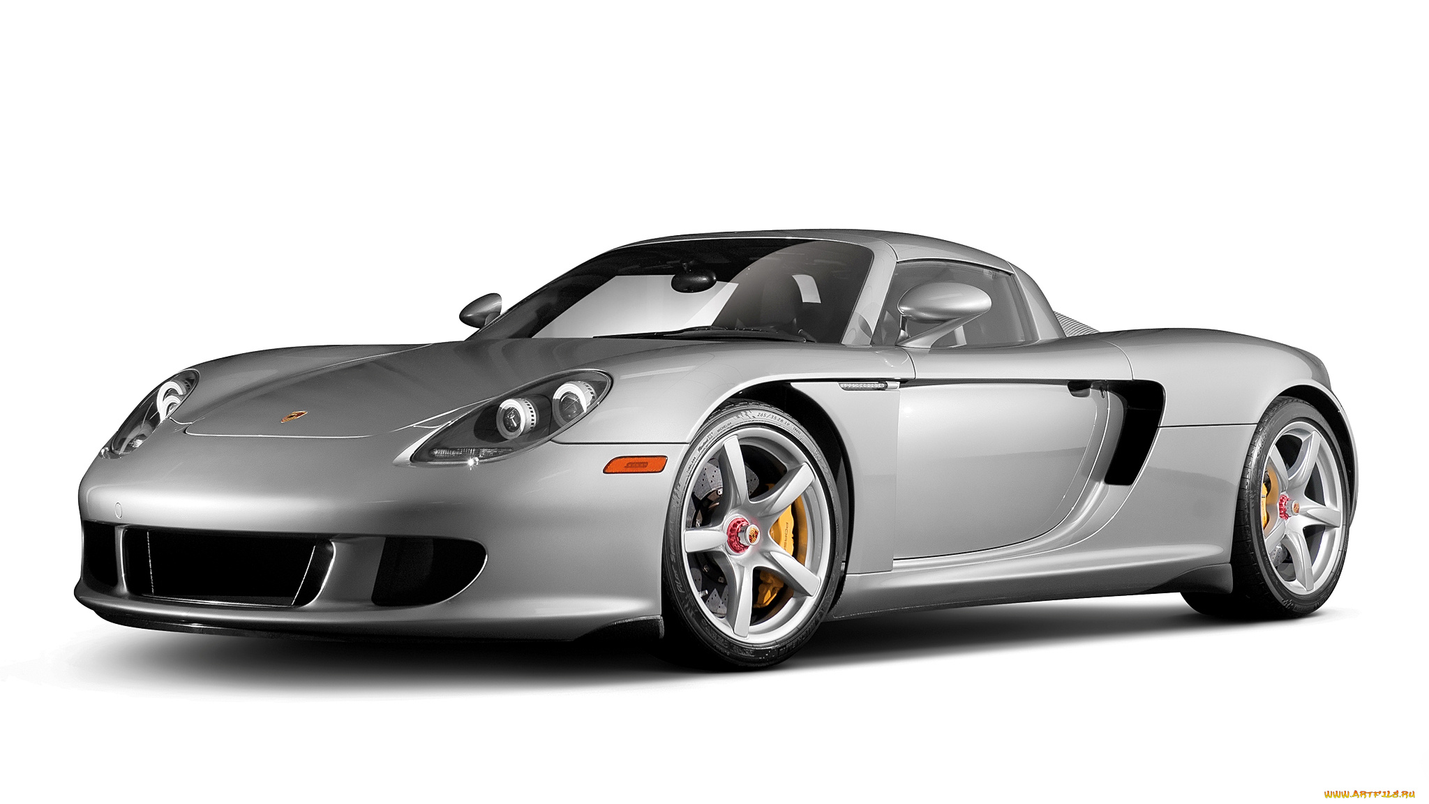 porsch, carrera, gt, автомобили, porsche, спортивные, элитные, dr, ing, h, c, f, ag, германия