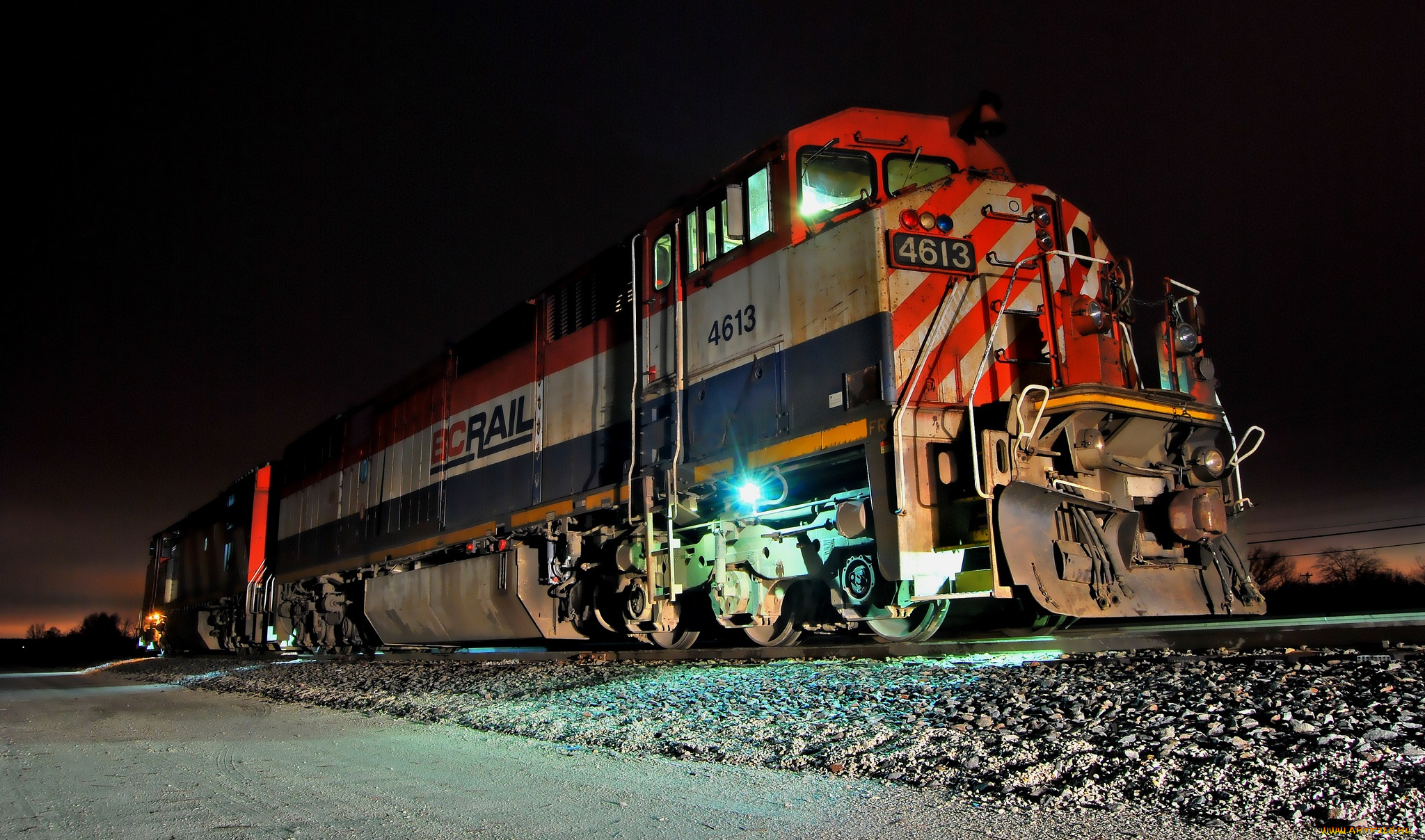 техника, поезда, состав, локомотив, рельсы, дорога, железная