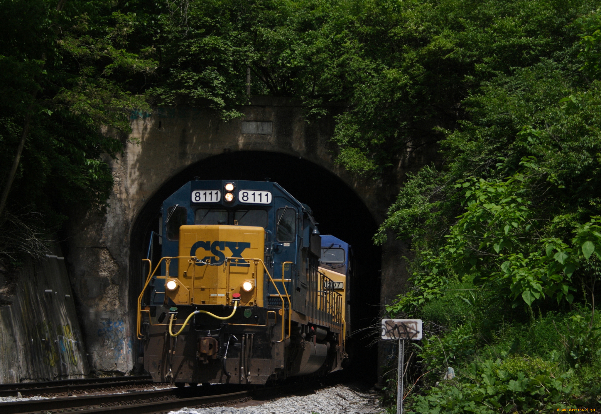 техника, поезда, локомотив, рельсы, дорога, железная