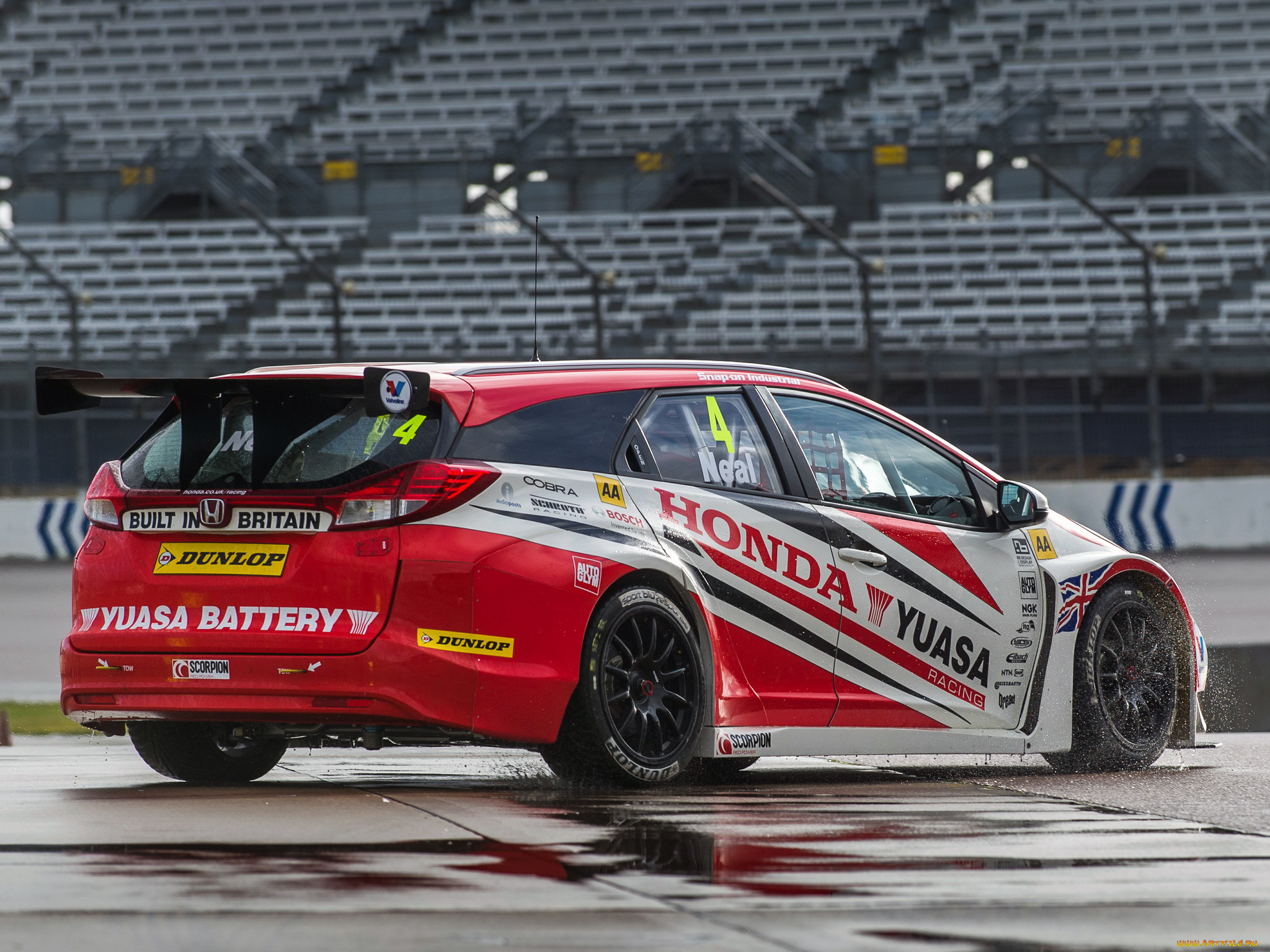 автомобили, honda