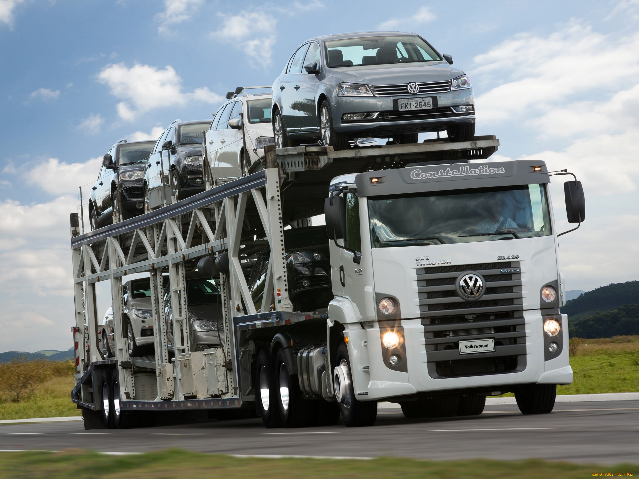 автомобили, volkswagen, de, 17, 280, constellation, 2011, lixo