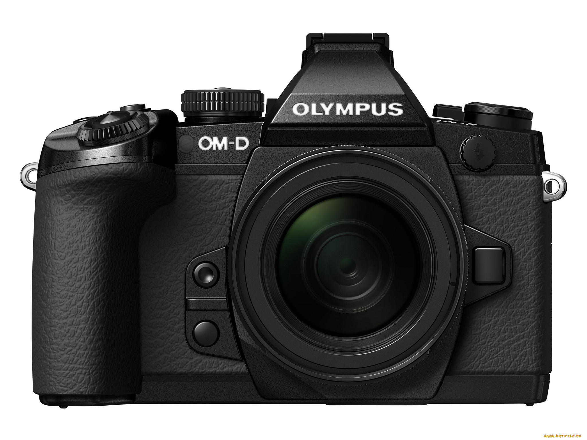 olympus, om-d, бренды, olympus, цифровая, объектив, фотокамера