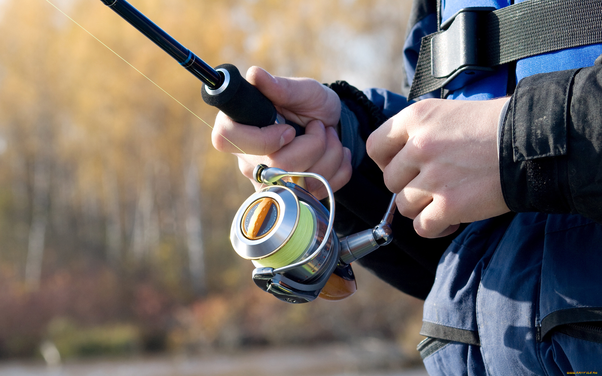 разное, рыбалка, , рыбаки, , улов, , снасти, катушка
