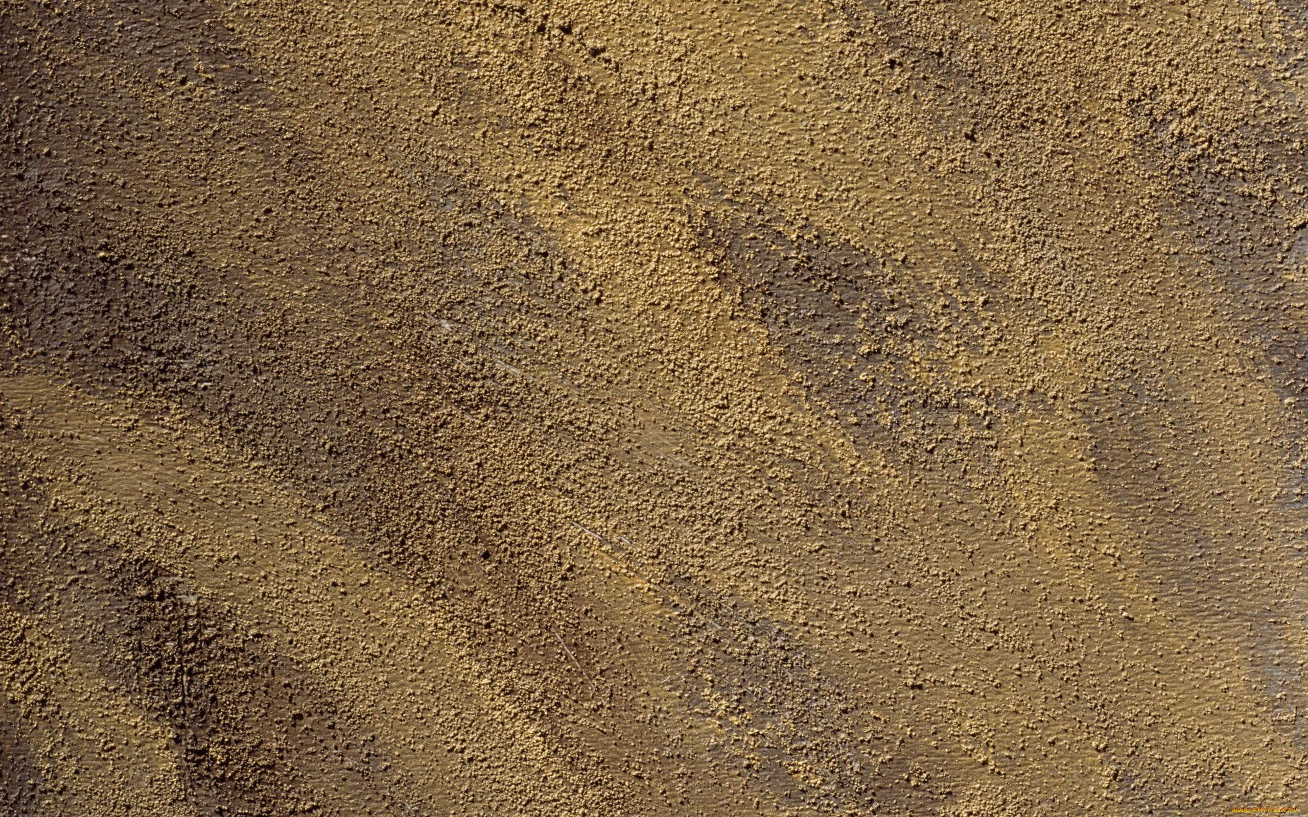 разное, текстуры, кисть