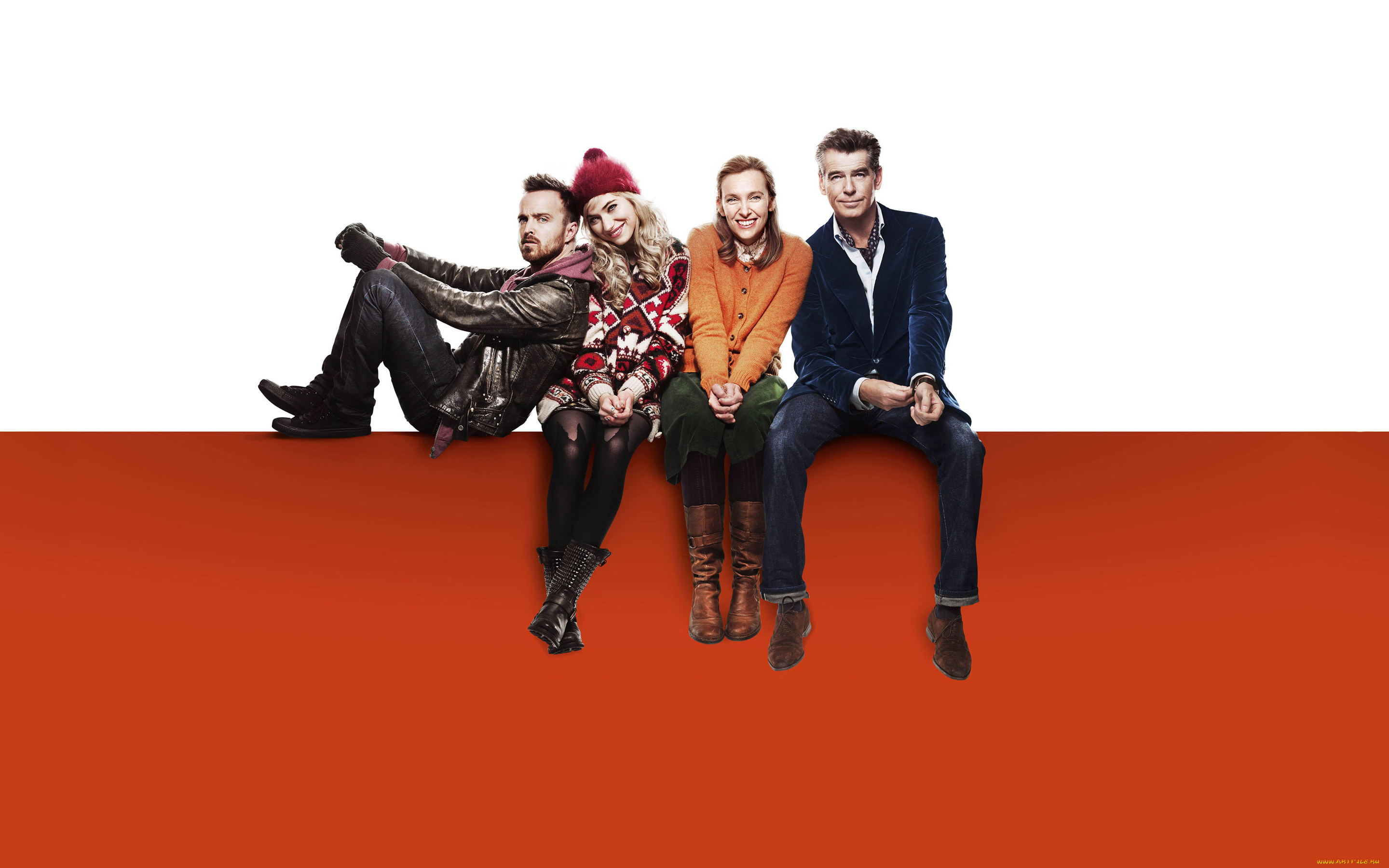 долгое, падение, кино, фильмы, a, long, way, down, долгое, падение, pierce, brosnan, toni, collette, aaron, paul, a, long, way, down, imogen, poots