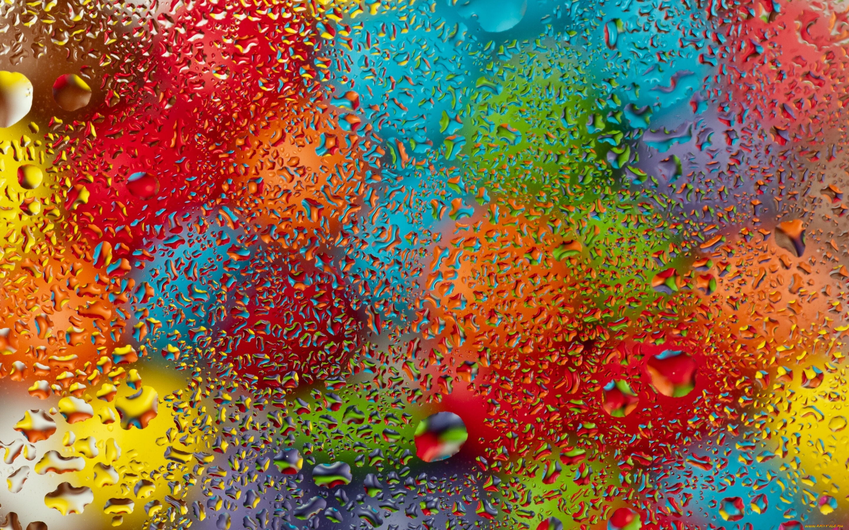 разное, капли, , брызги, , всплески, стекло