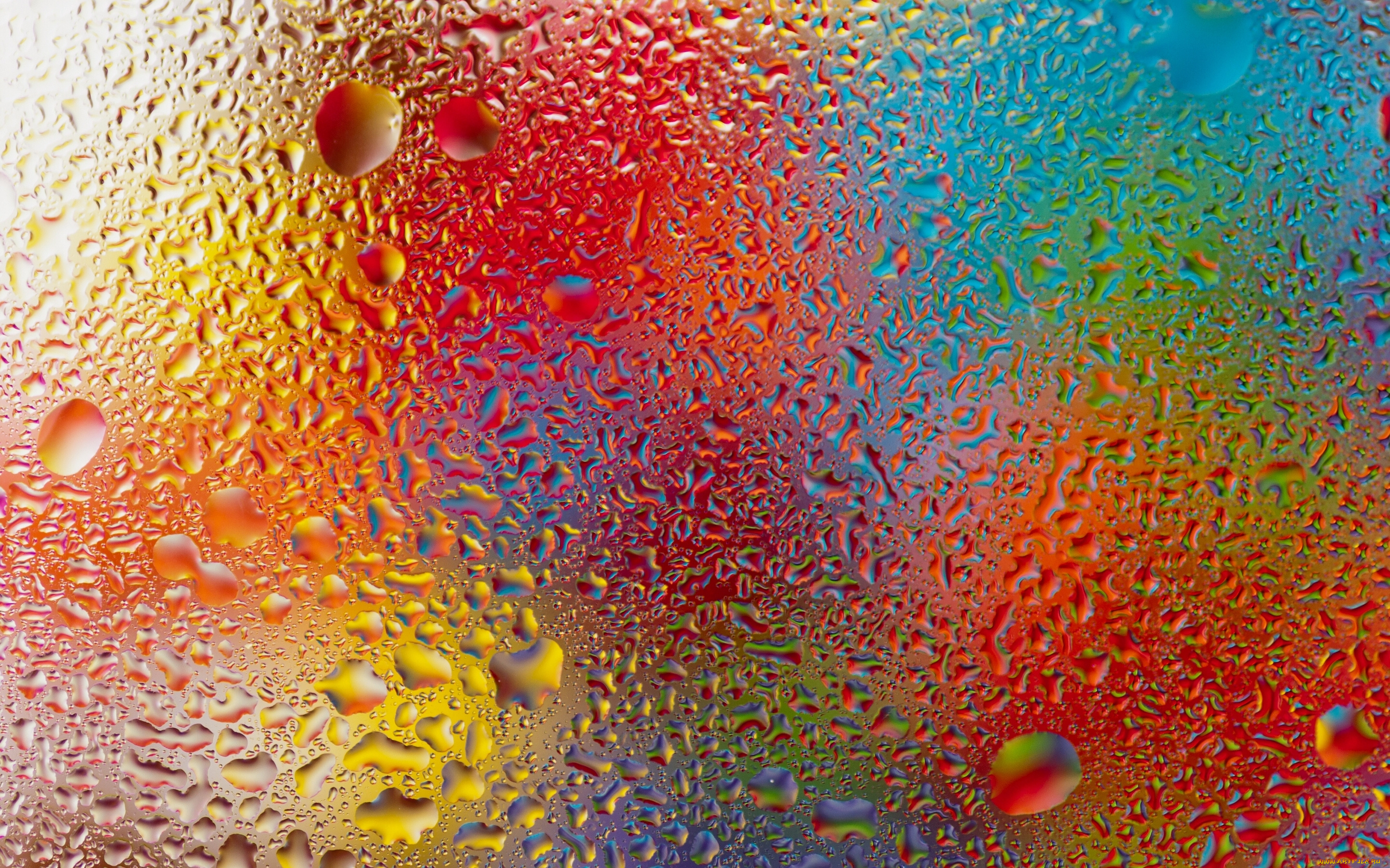 разное, капли, , брызги, , всплески, стекло