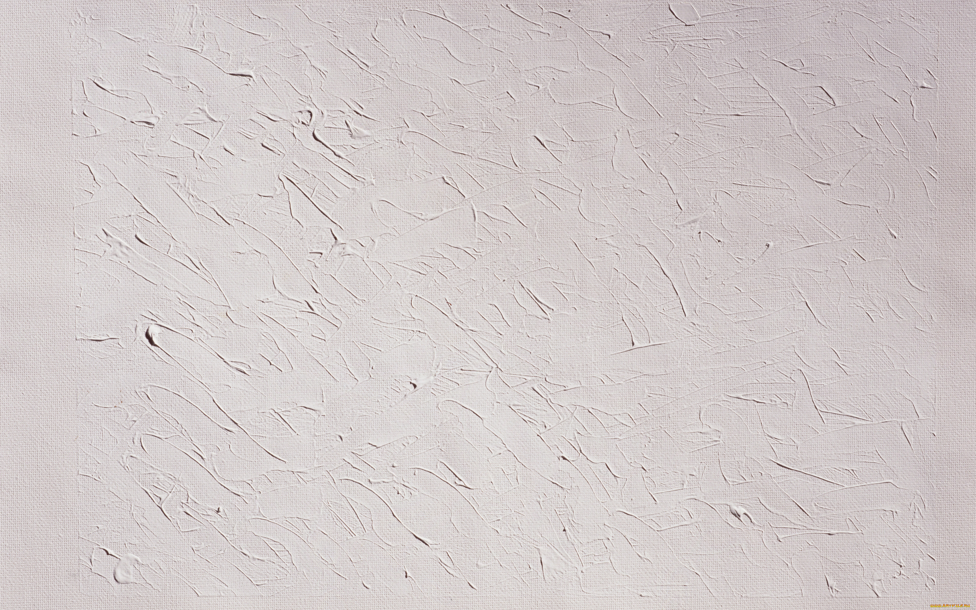 разное, текстуры, кисть