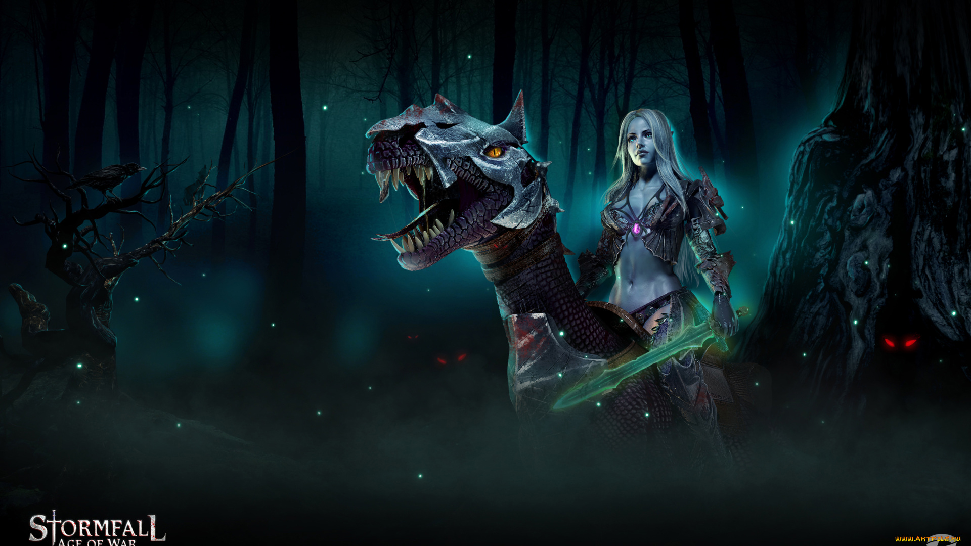 stormfall, , age, of, war, видео, игры, -, stormfall, of, war, age, ролевая, action, онлайн