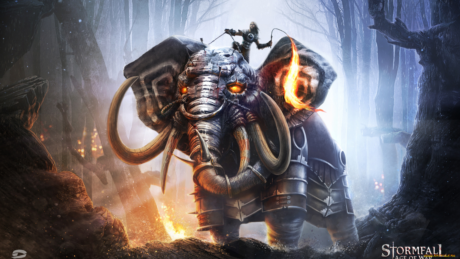 stormfall, , age, of, war, видео, игры, -, stormfall, ролевая, action, онлайн, war, of, age
