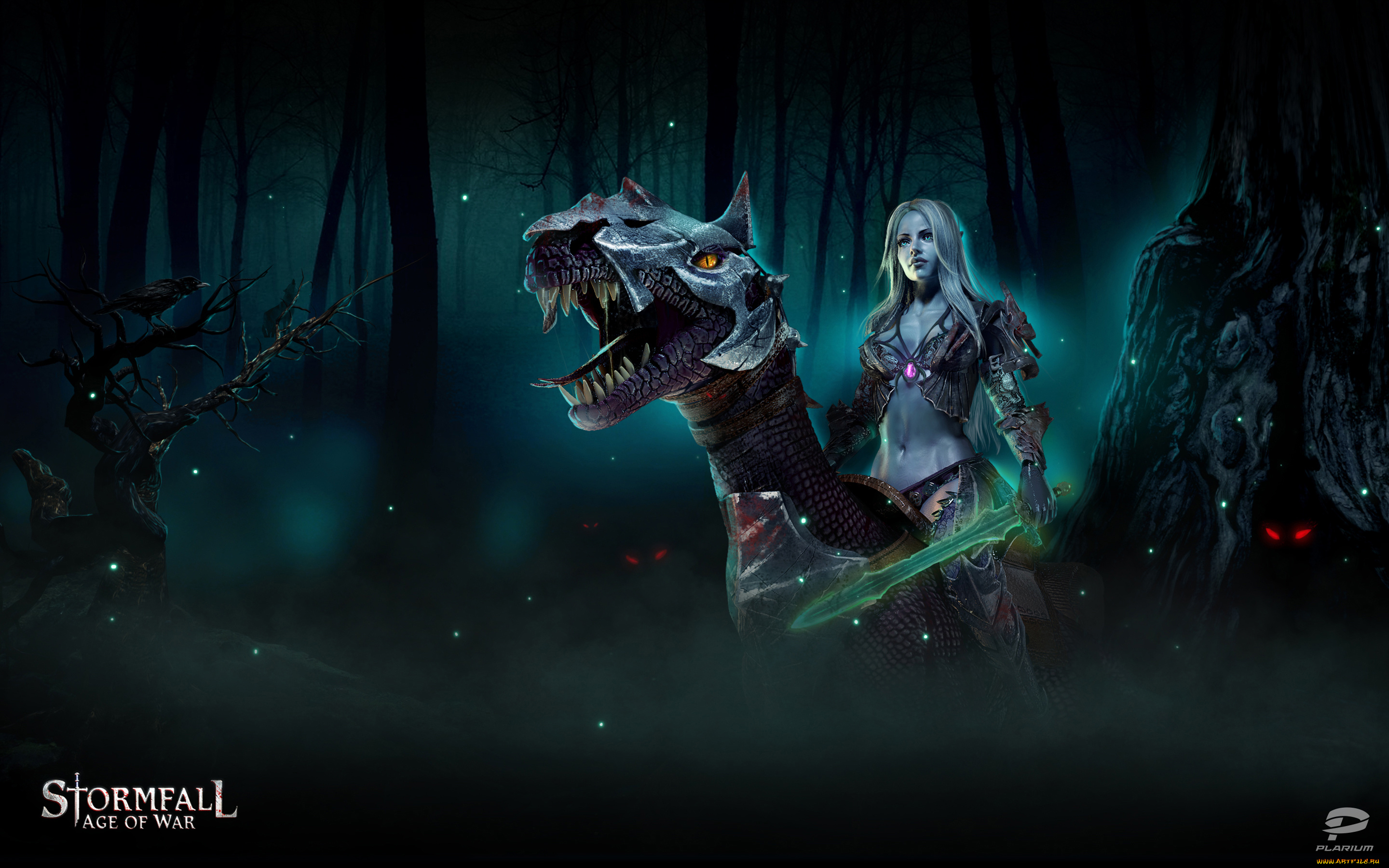 stormfall, , age, of, war, видео, игры, -, stormfall, of, war, age, ролевая, action, онлайн