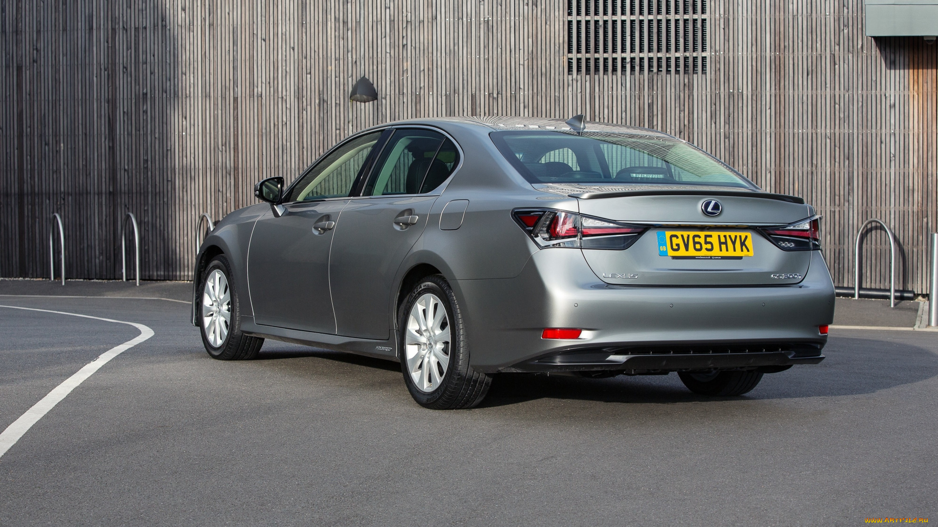 автомобили, lexus, 2016г, uk-spec, gs, 300h