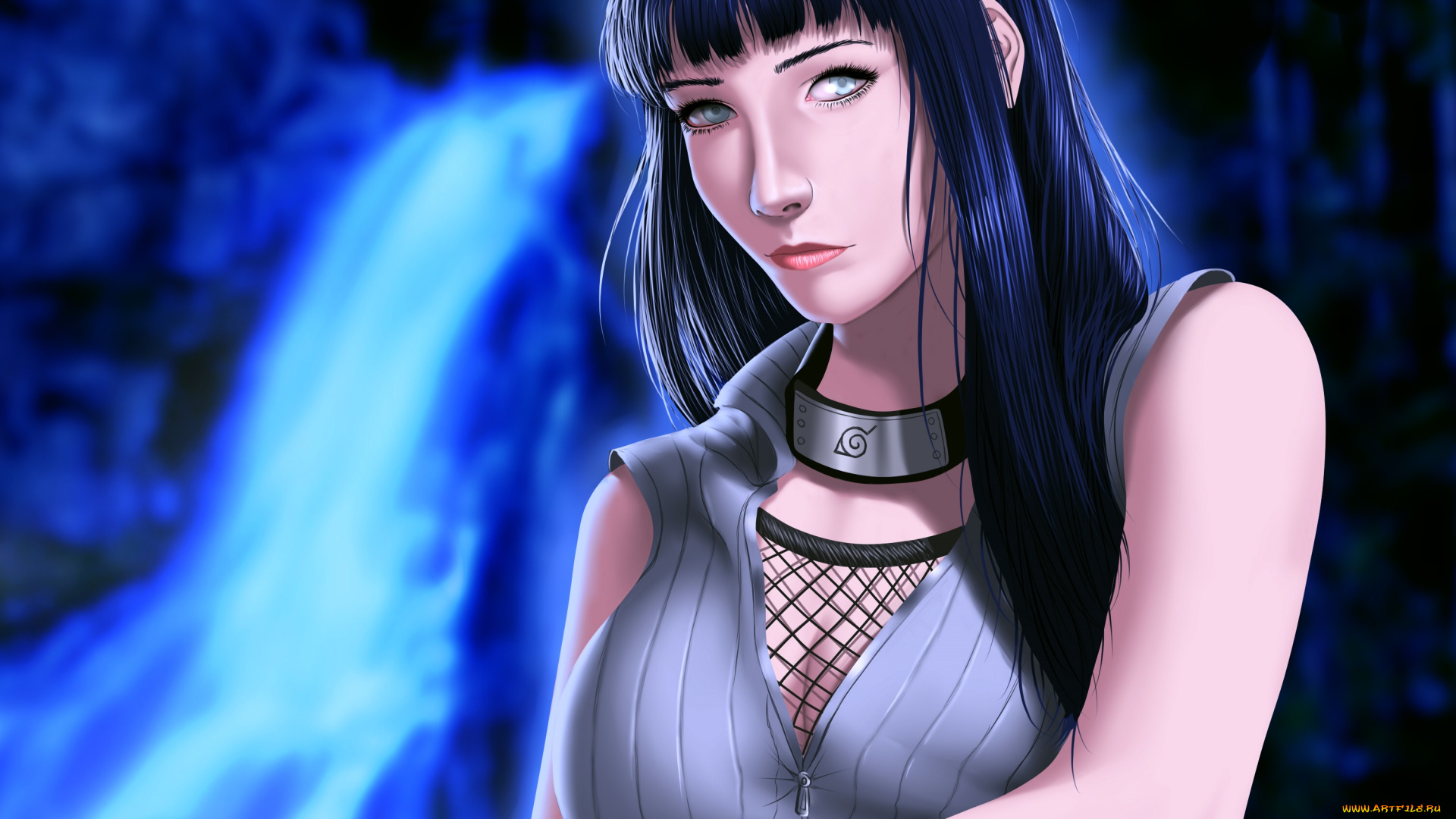 векторная, графика, девушки, , girls, фон, взгляд, девушка