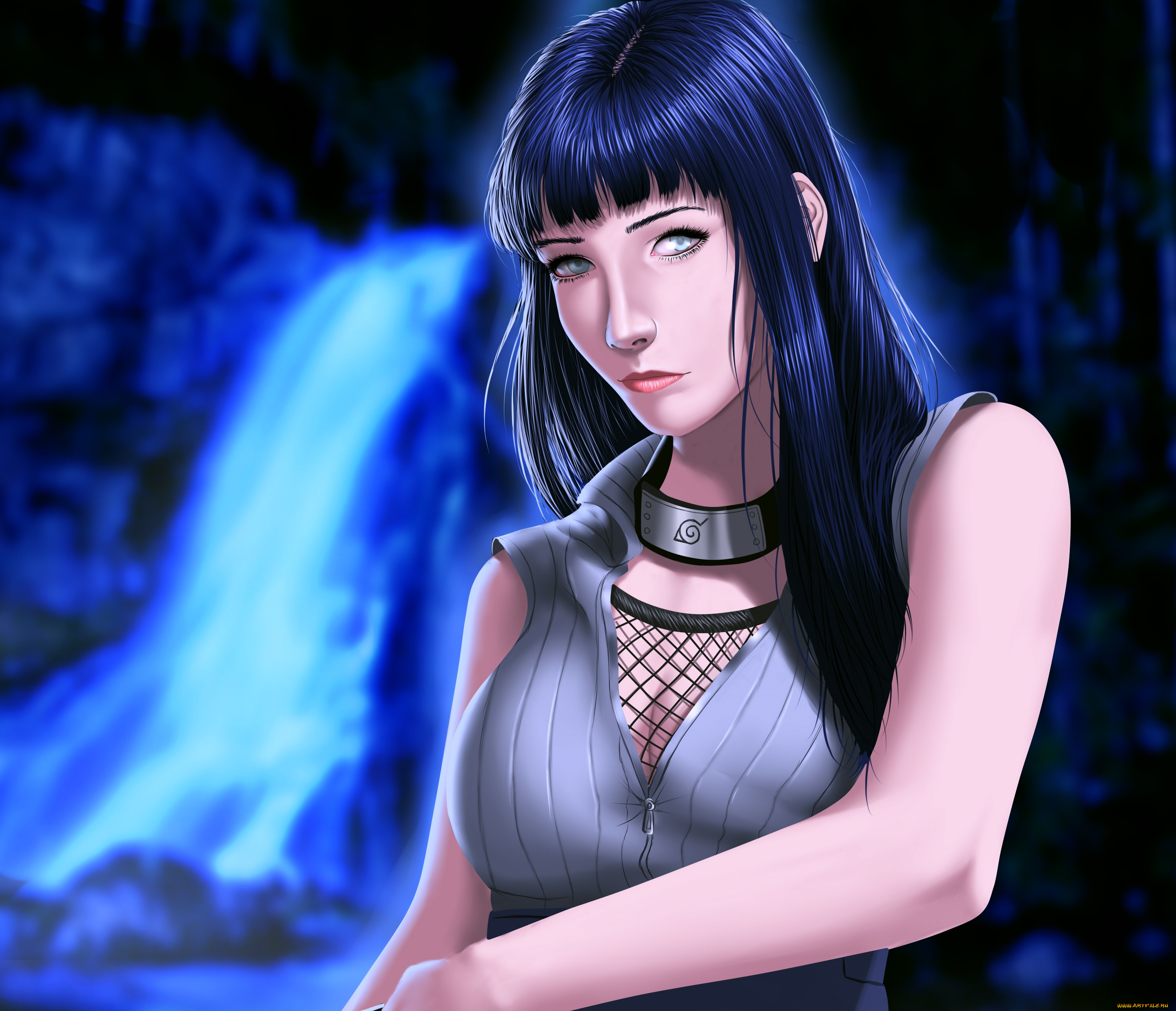 векторная, графика, девушки, , girls, фон, взгляд, девушка