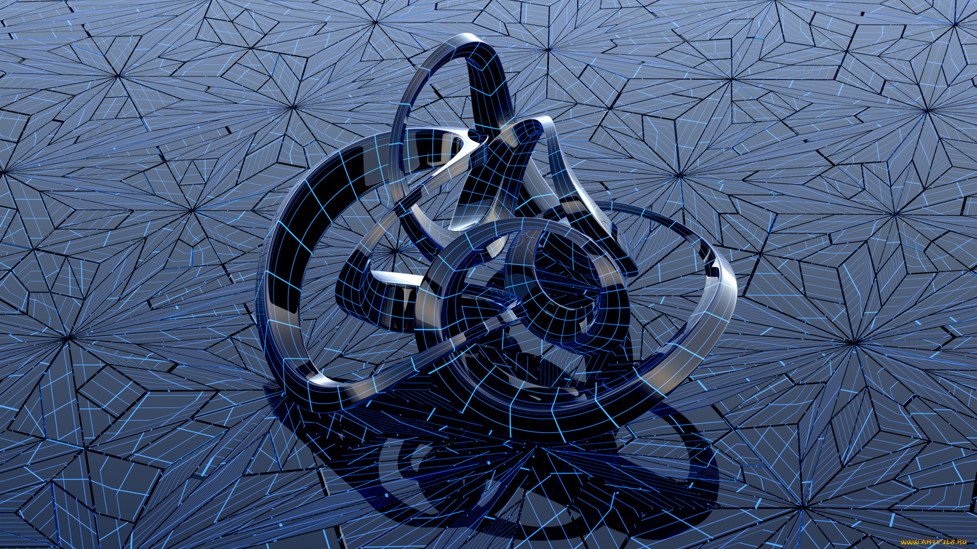 3д, графика, абстракция, , abstract, цвета, фон, узор