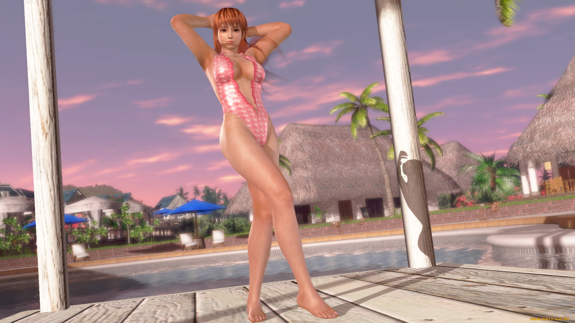 3д, графика, люди, , people, фон, взгляд, девушка