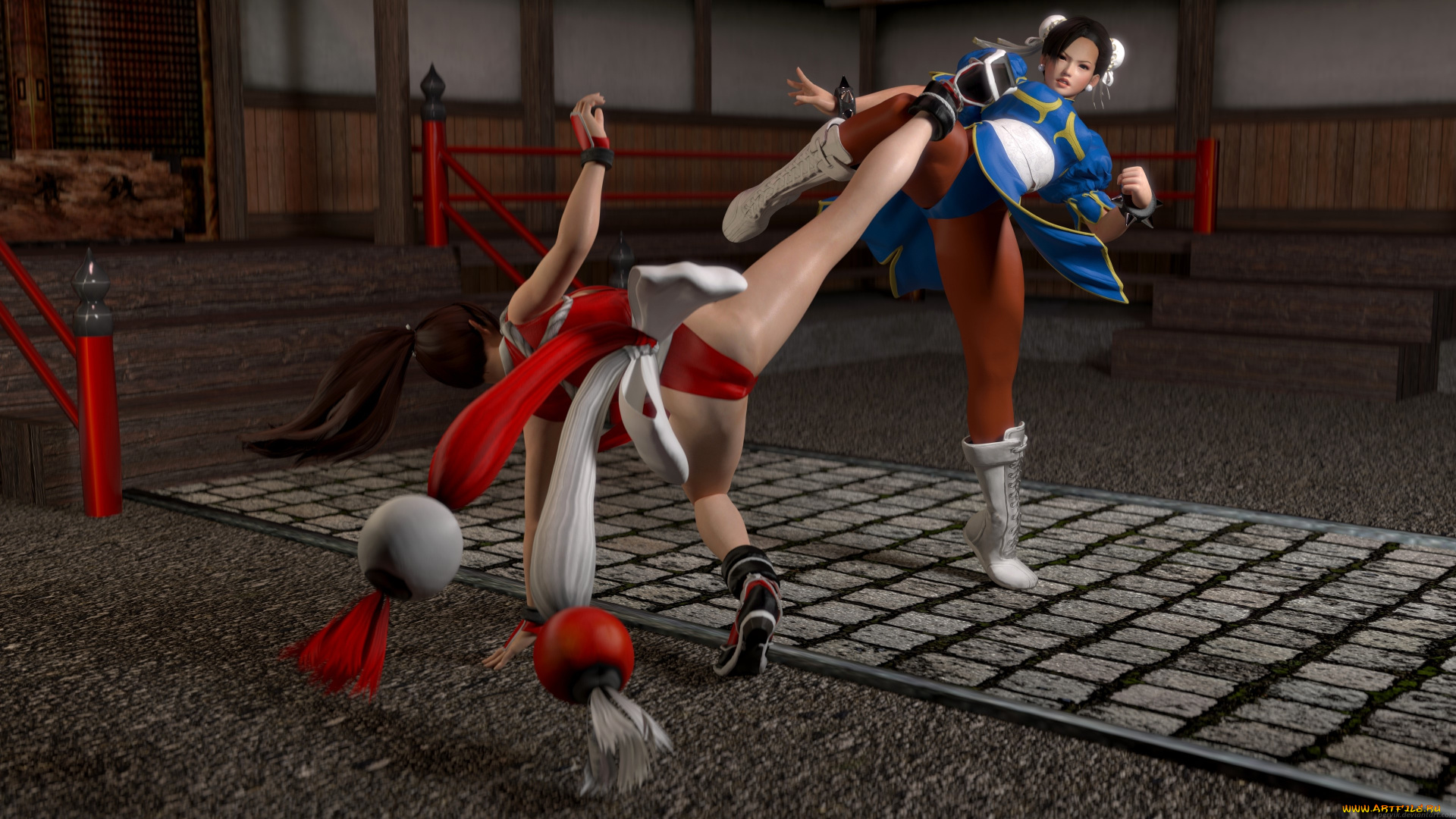 3д, графика, спорт, , sport, фон, взгляд, девушки