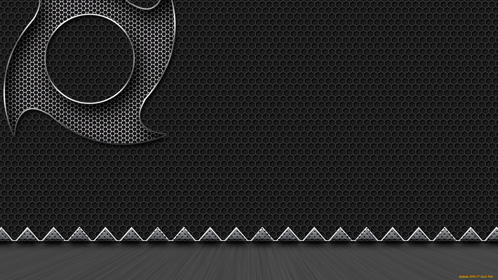 3д, графика, текстуры, , , textures, узор, фон, цвета