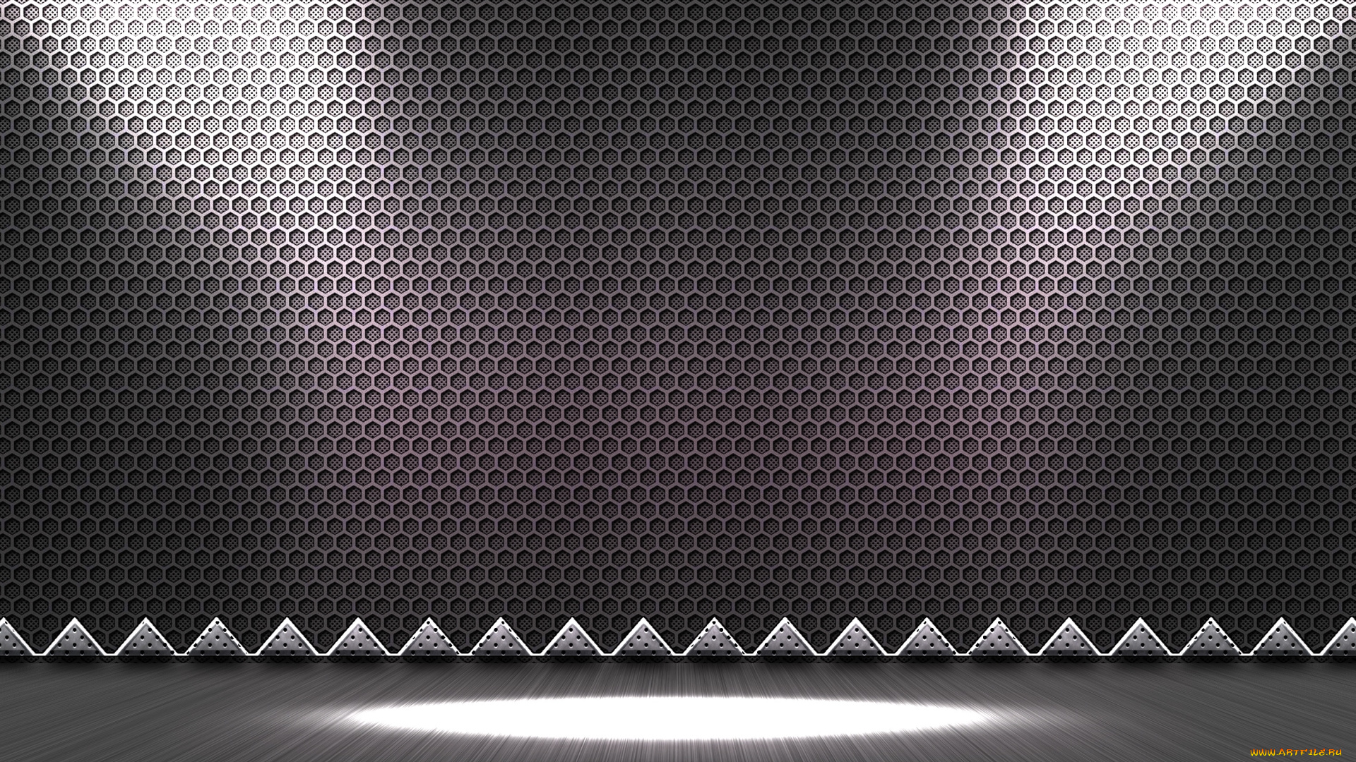 3д, графика, текстуры, , , textures, узор, фон, цвета