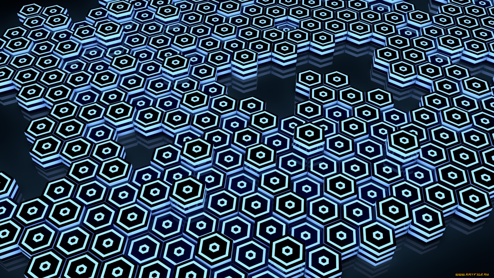 3д, графика, текстуры, , , textures, узор, фон, цвета