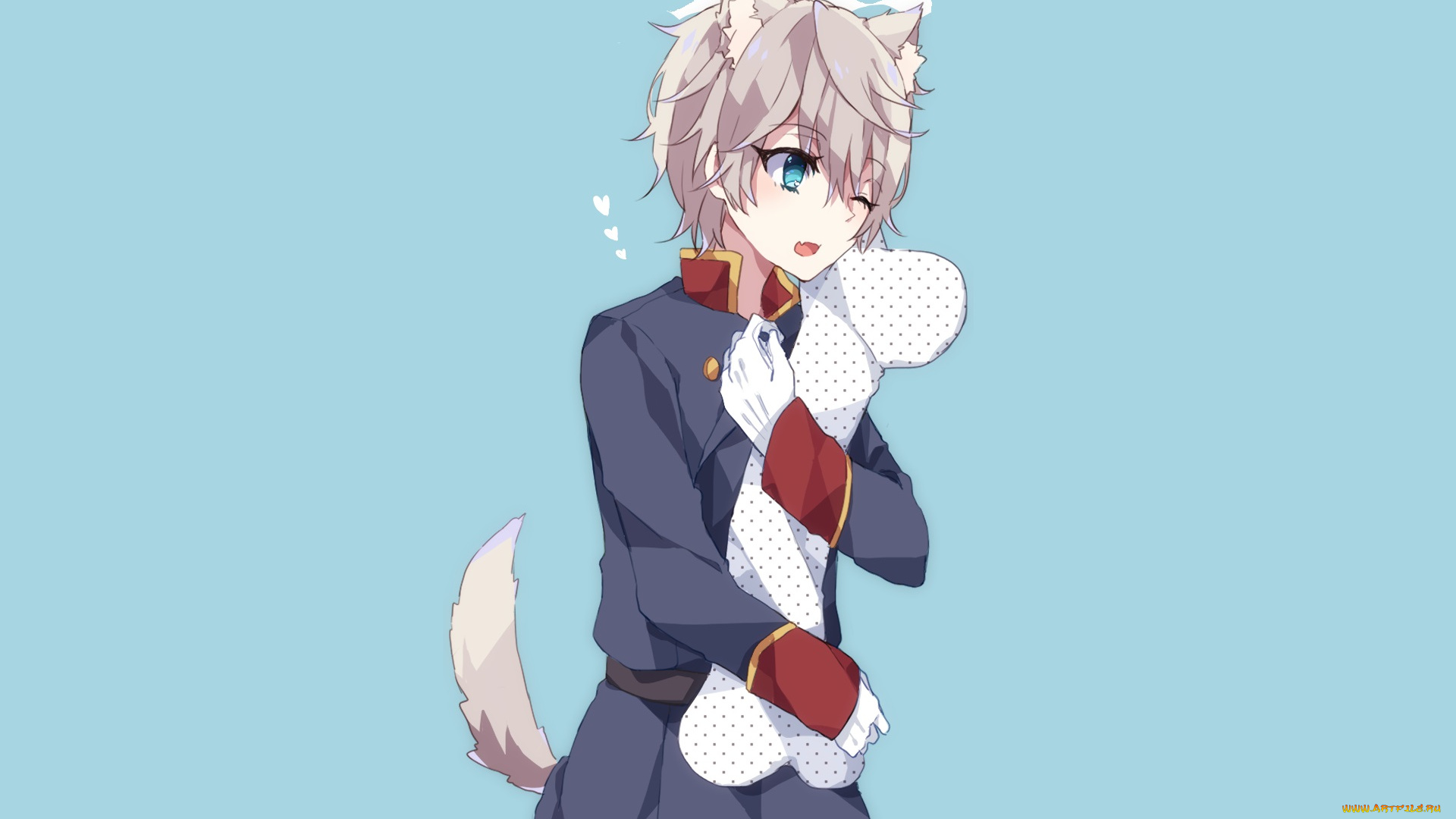 аниме, aldnoah, zero, slaine, troyard