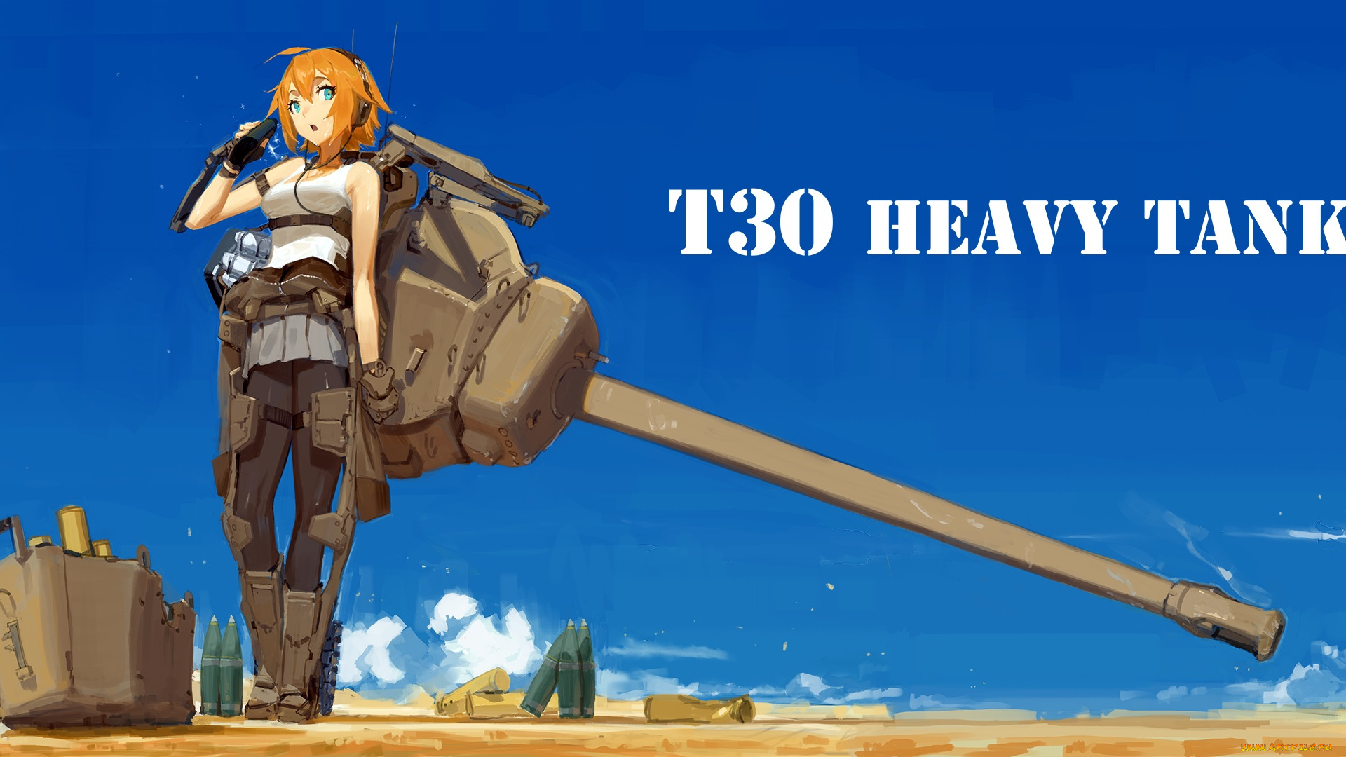 аниме, оружие, , техника, , технологии, tommy830219