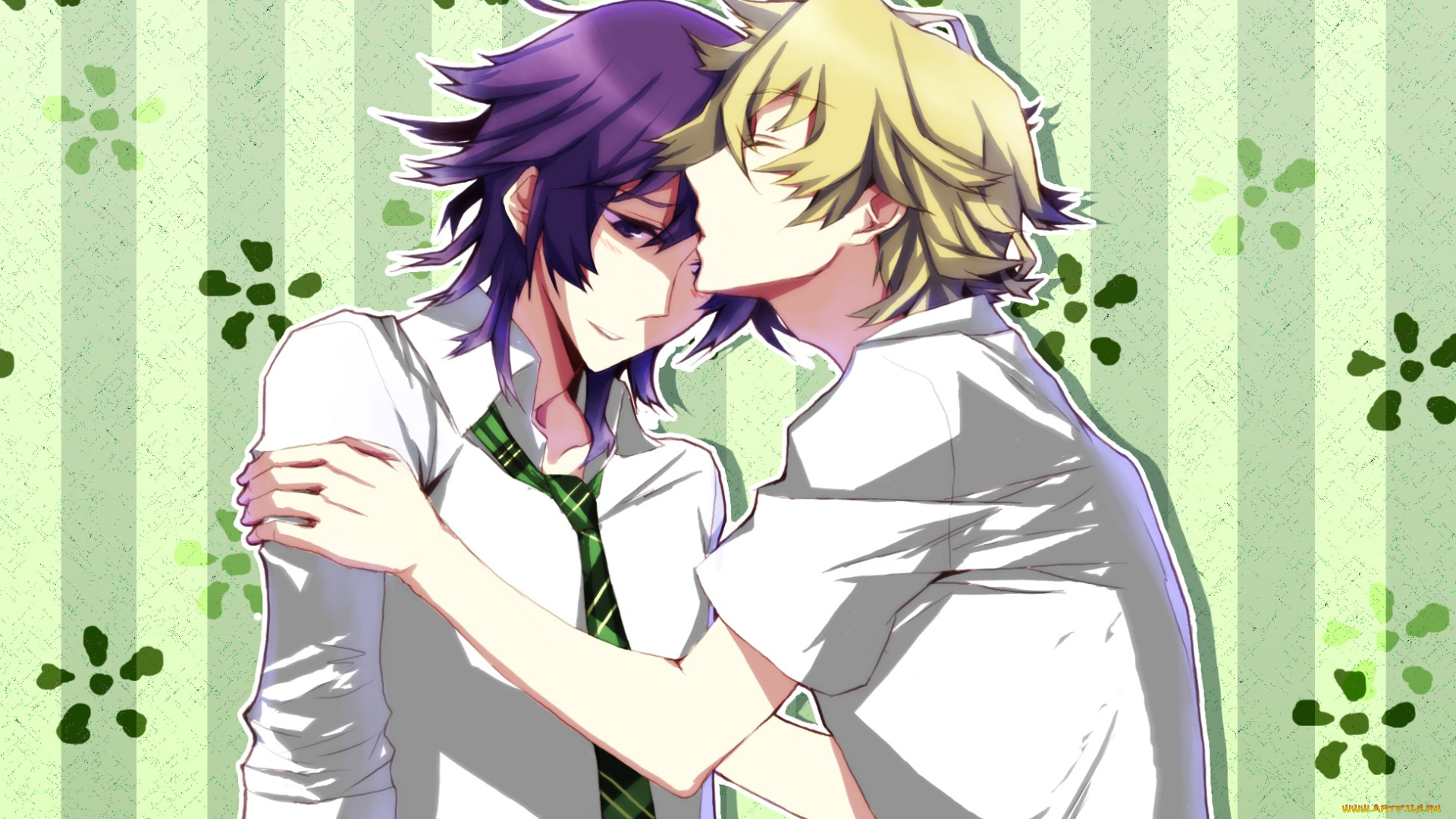 аниме, shiki, усопшие