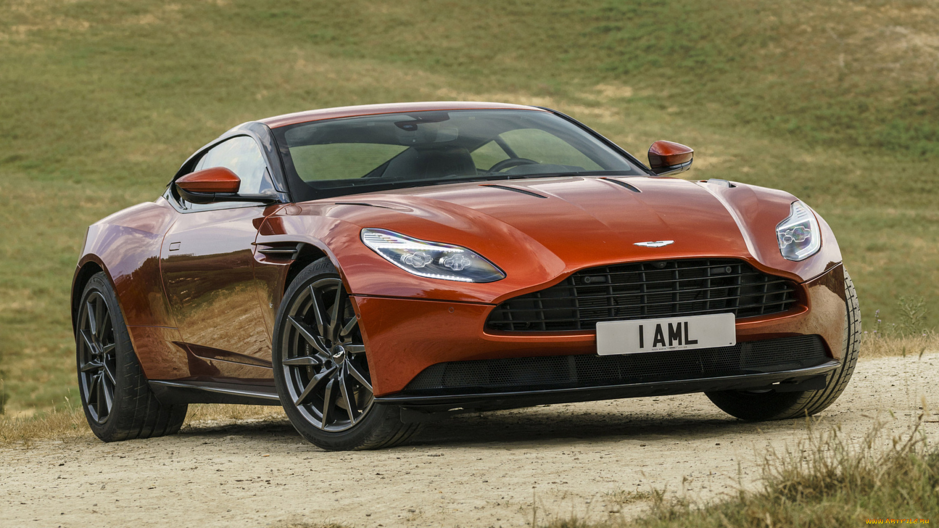 aston, martin, db11, 2017, автомобили, aston, martin, aston, martin, 2017, db11