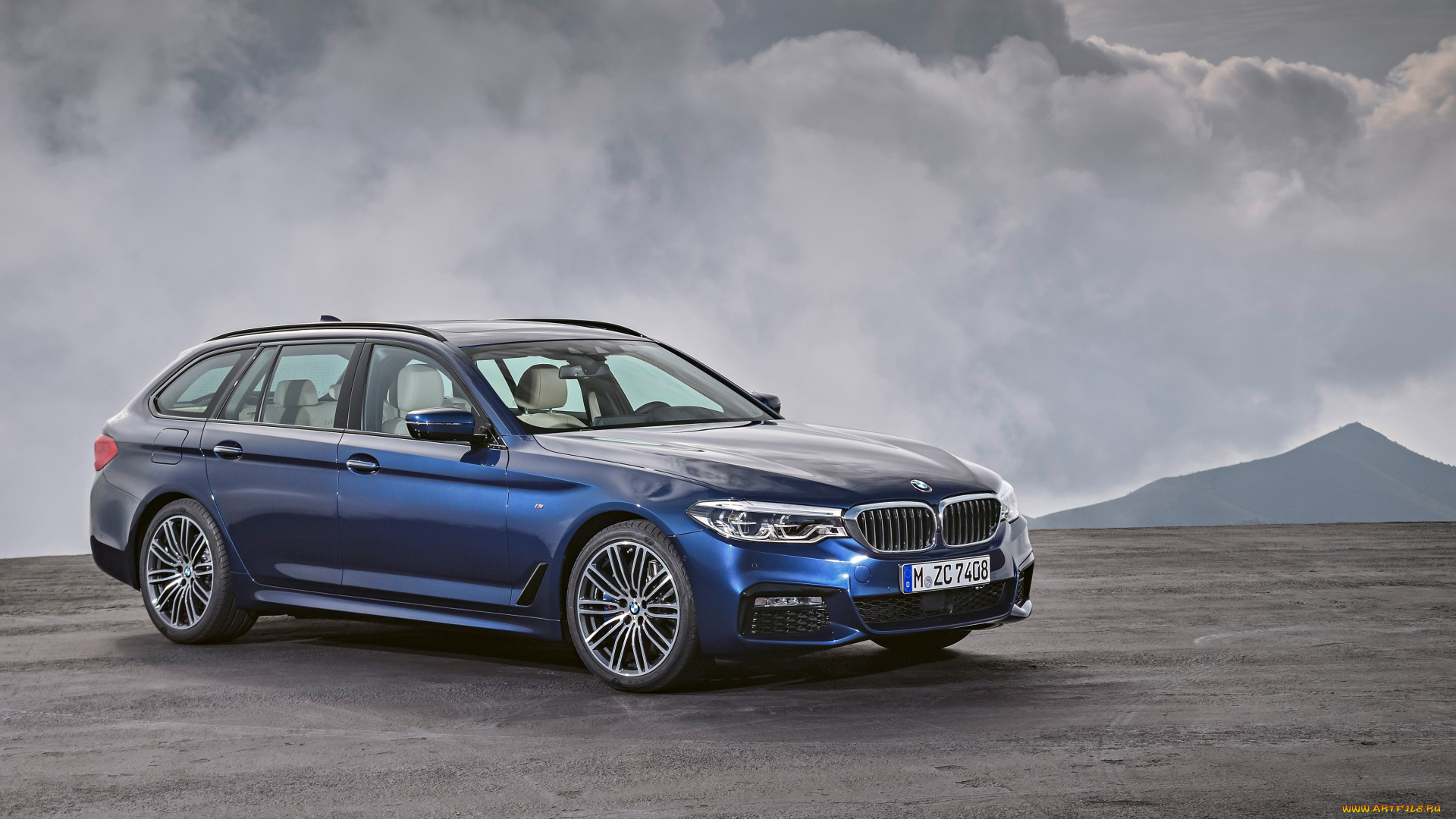 автомобили, bmw