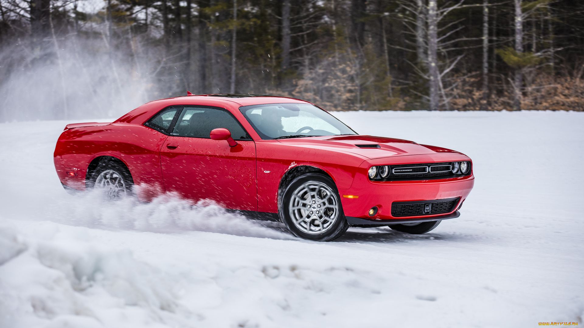 автомобили, dodge