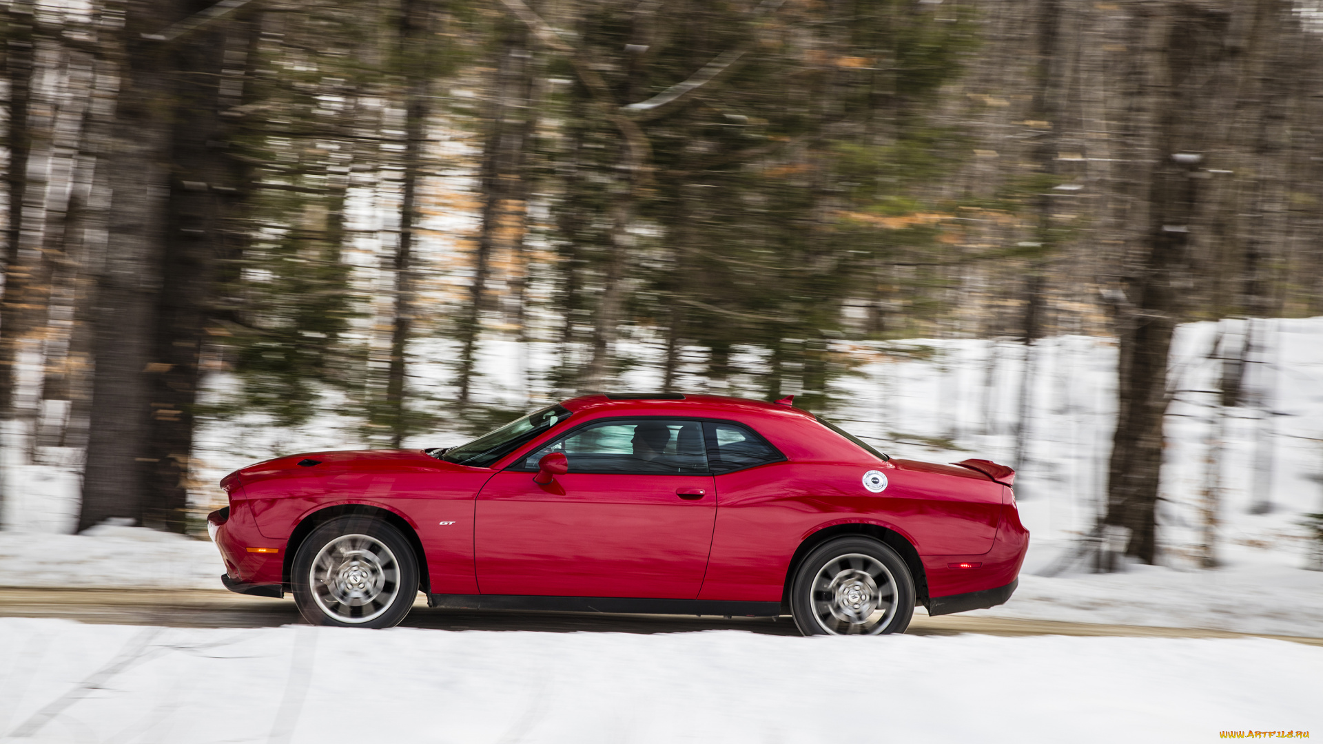 автомобили, dodge