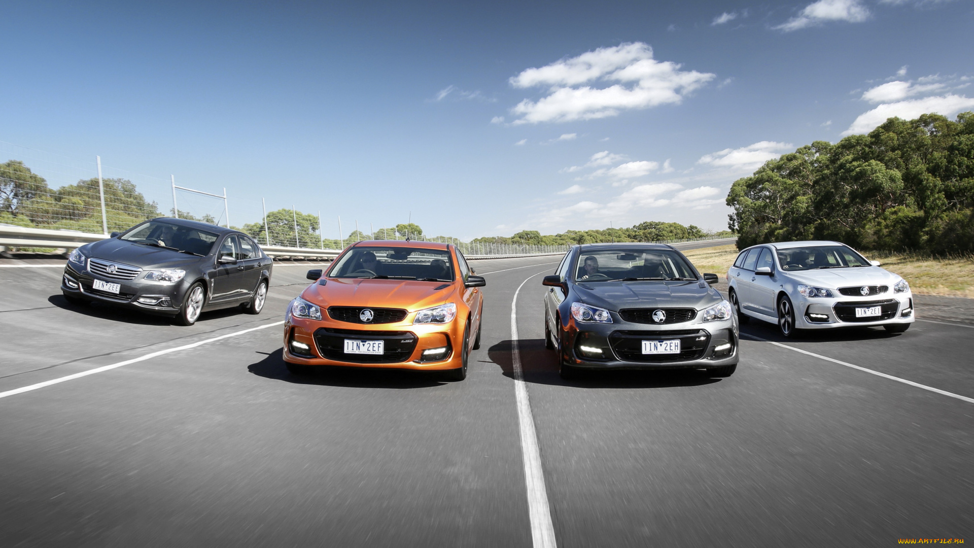 автомобили, holden