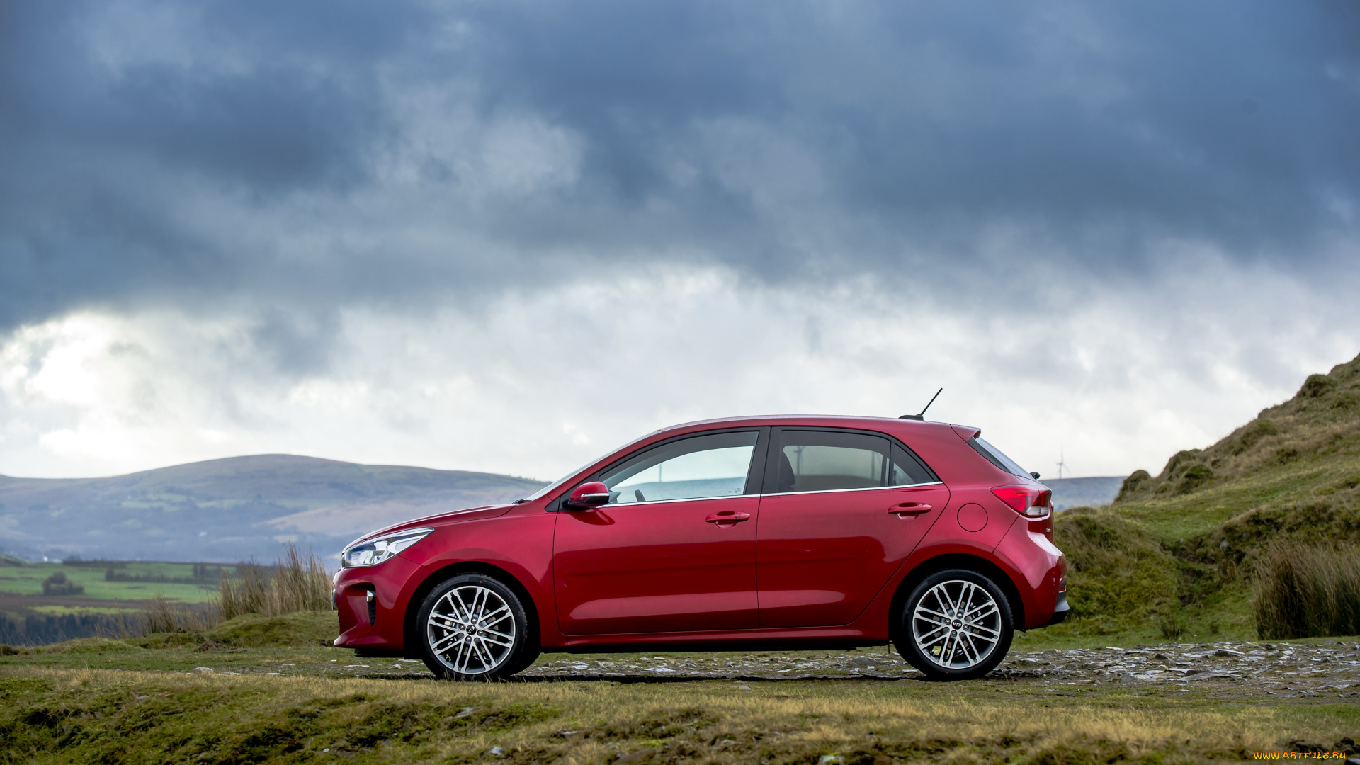 автомобили, kia