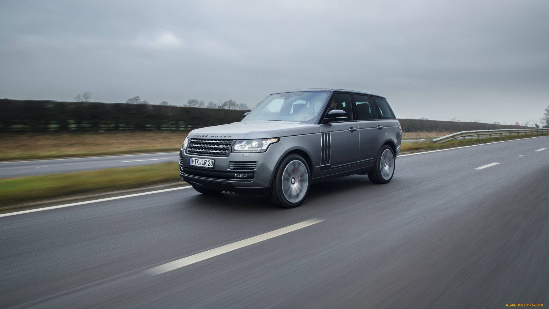 автомобили, range, rover, range, rover