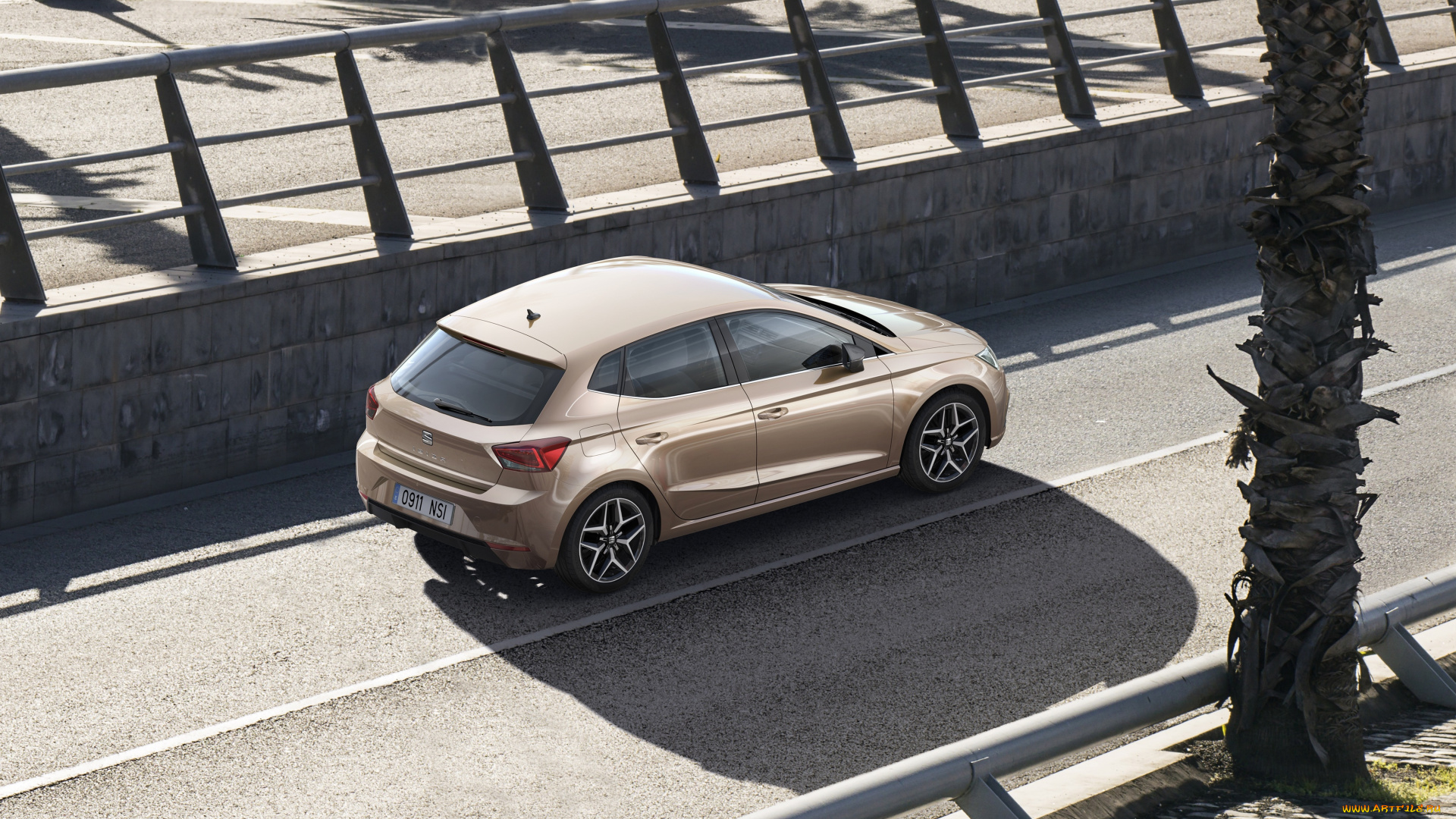 автомобили, seat