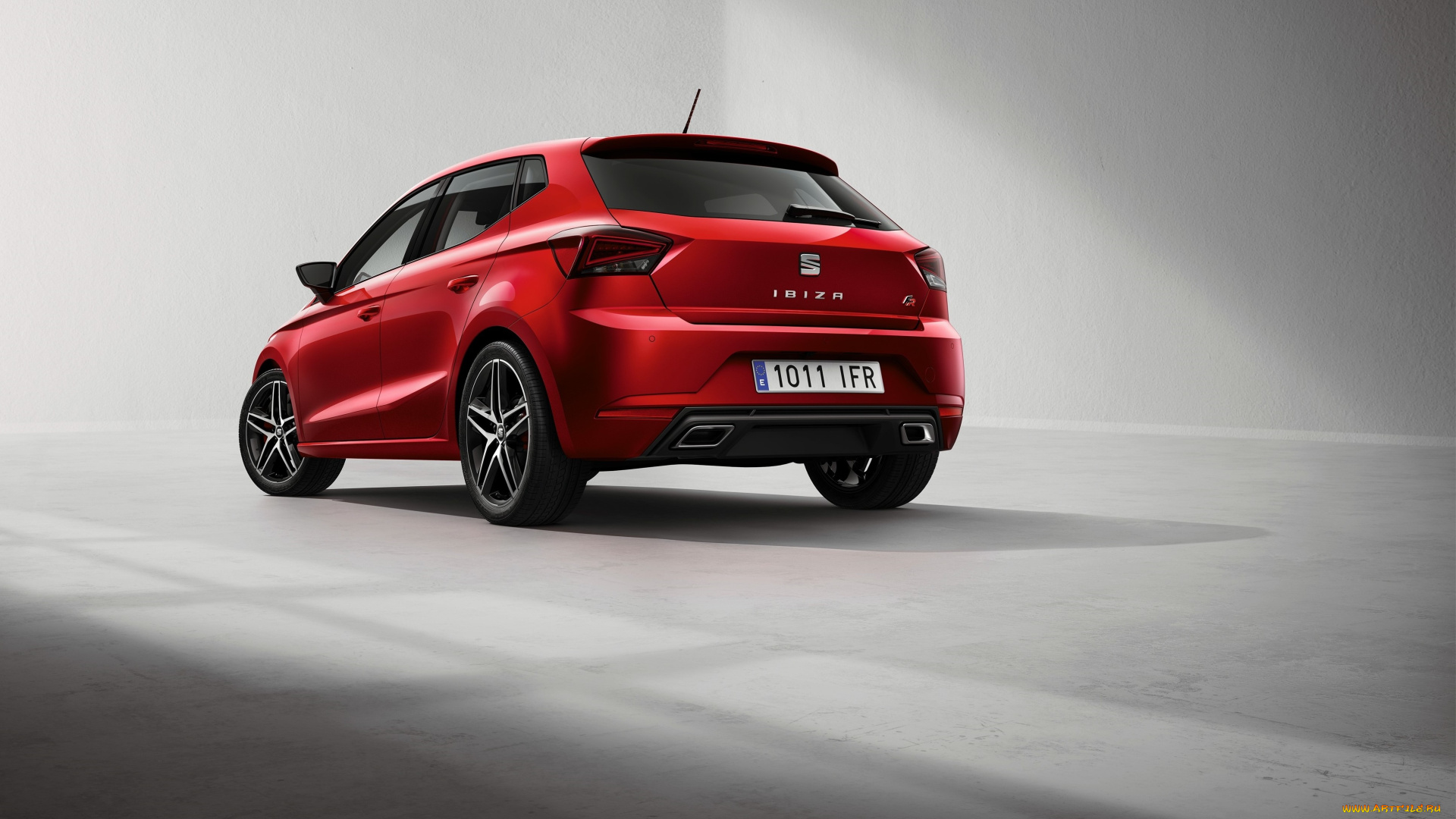 автомобили, seat