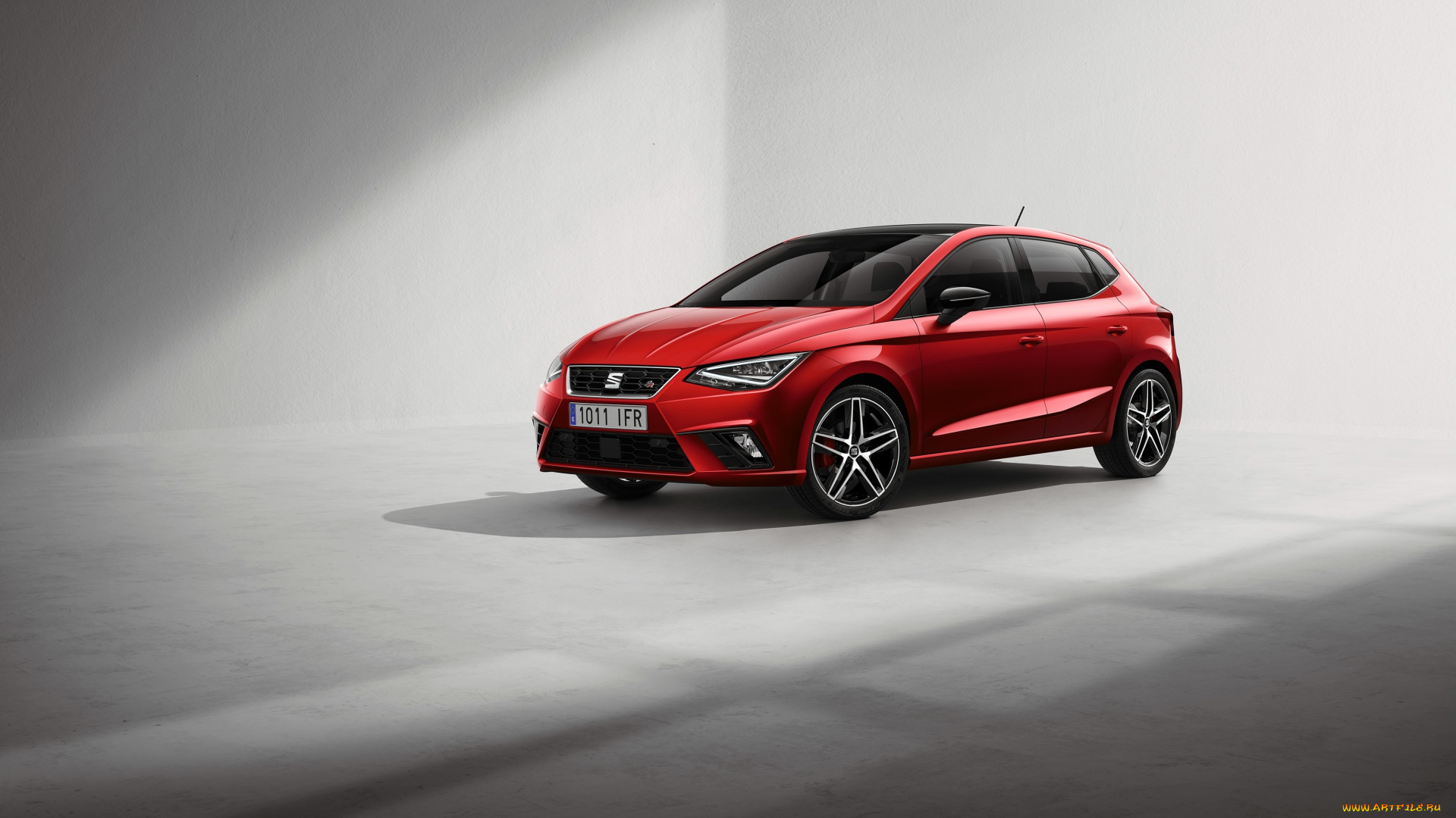 автомобили, seat