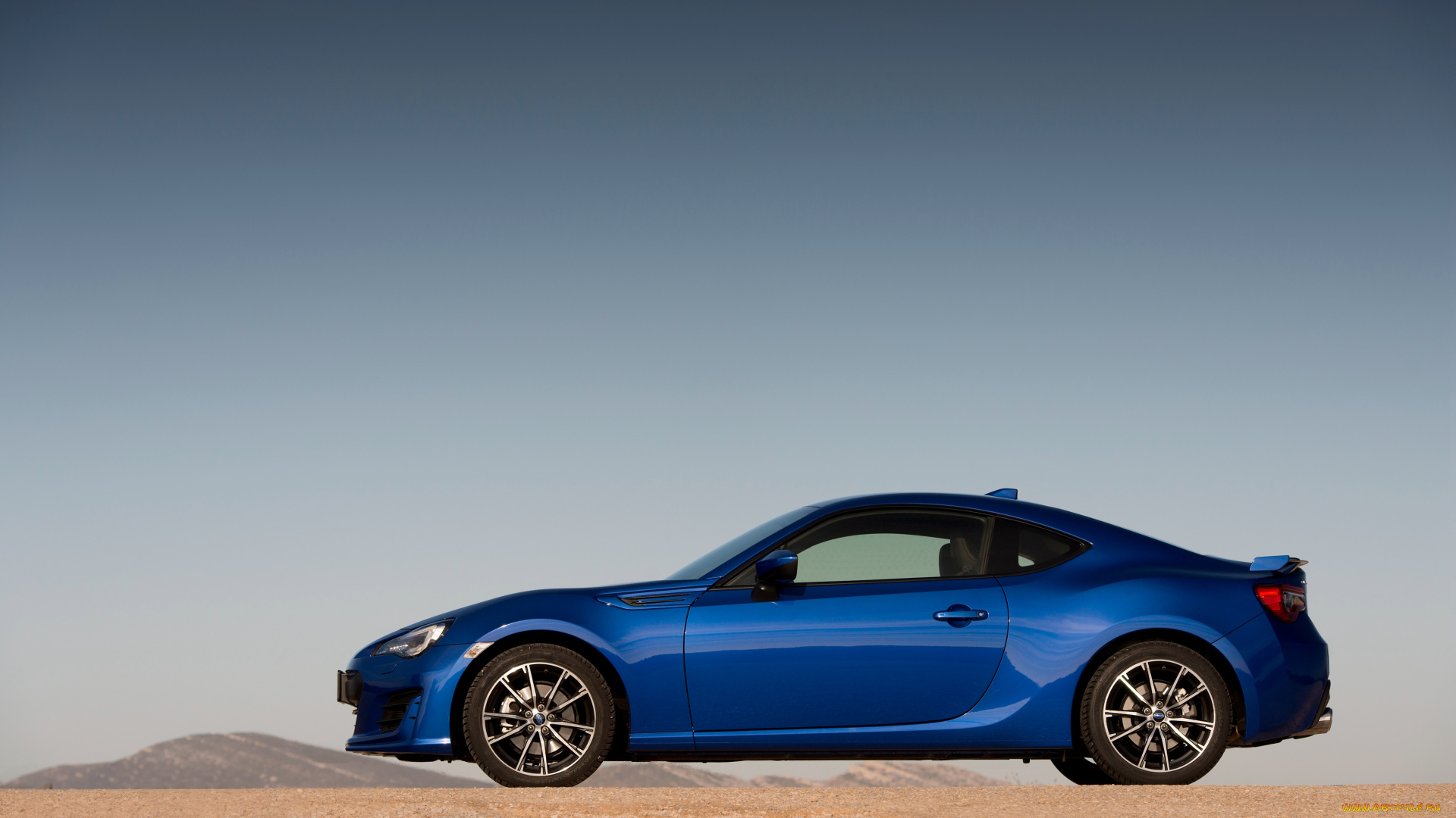 автомобили, subaru