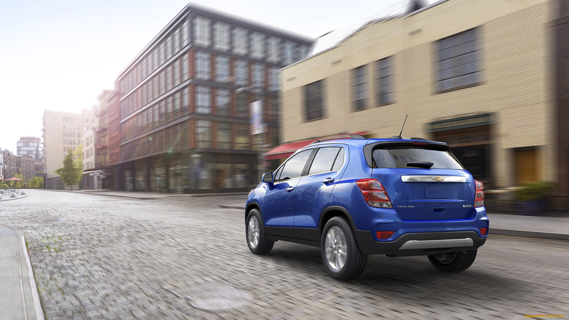 chevrolet, trax, 2017, автомобили, выставки, и, уличные, фото, chevrolet, 2017, trax