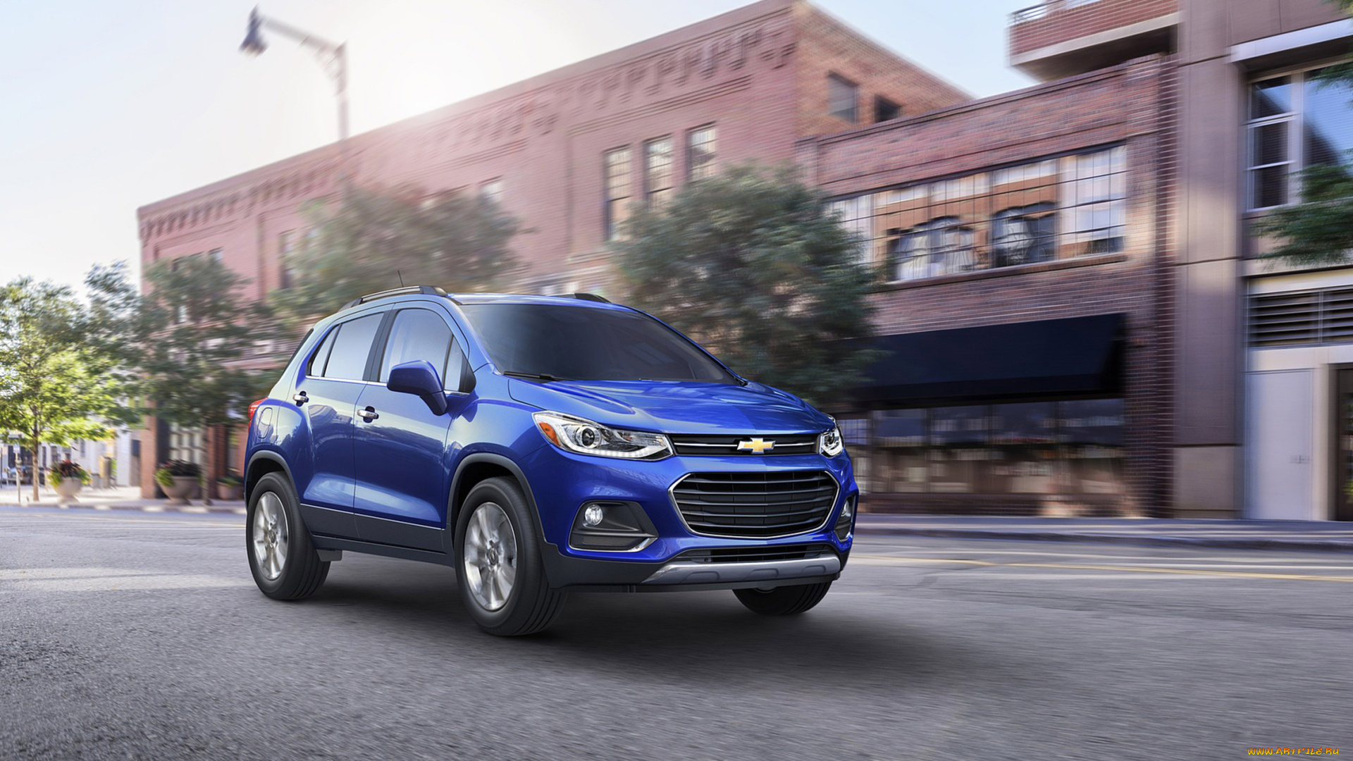 chevrolet, trax, 2017, автомобили, выставки, и, уличные, фото, 2017, trax, chevrolet