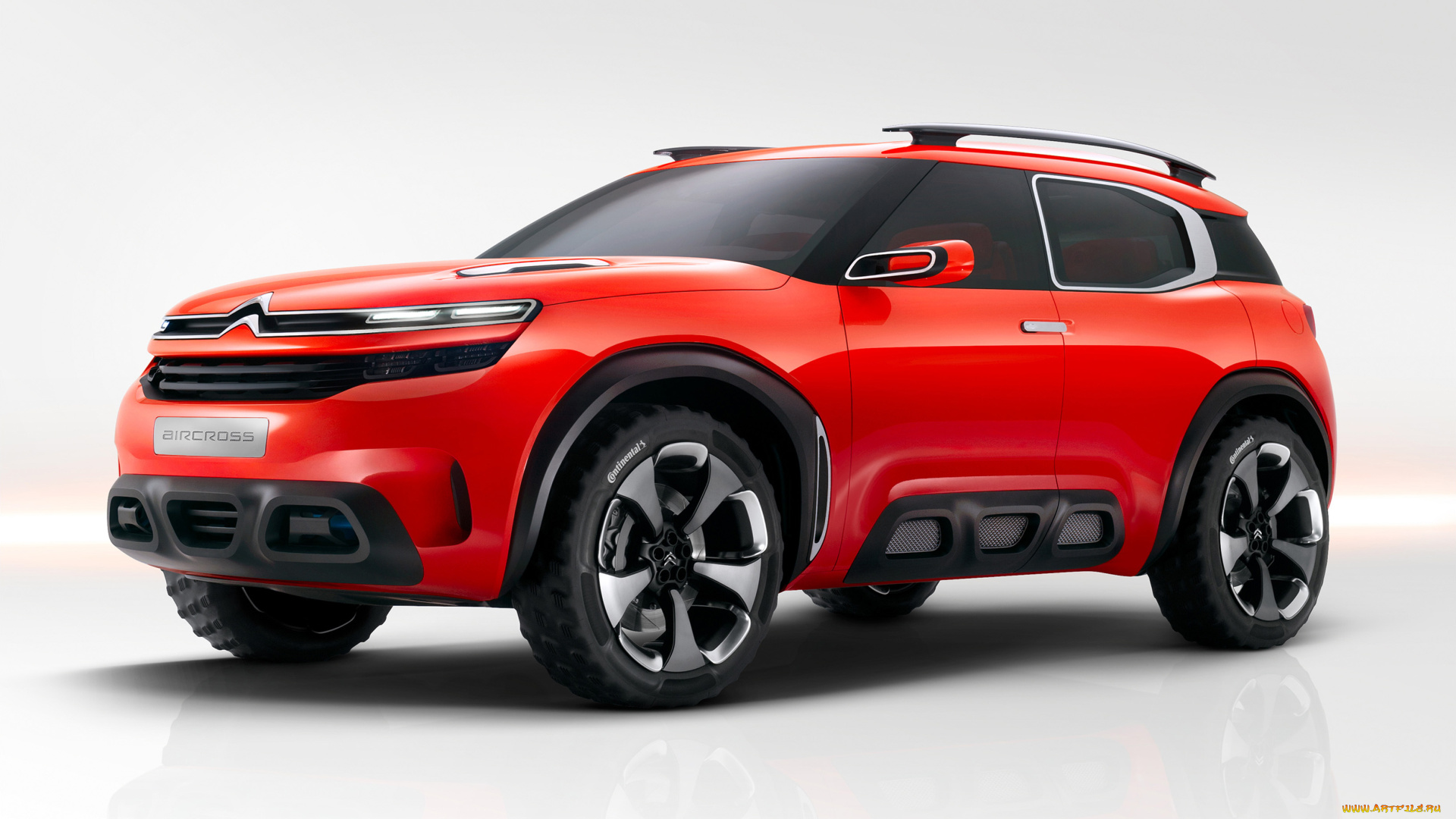 citroen, aircross, concept, 2015, автомобили, citroen, ds, aircross, 2015, concept
