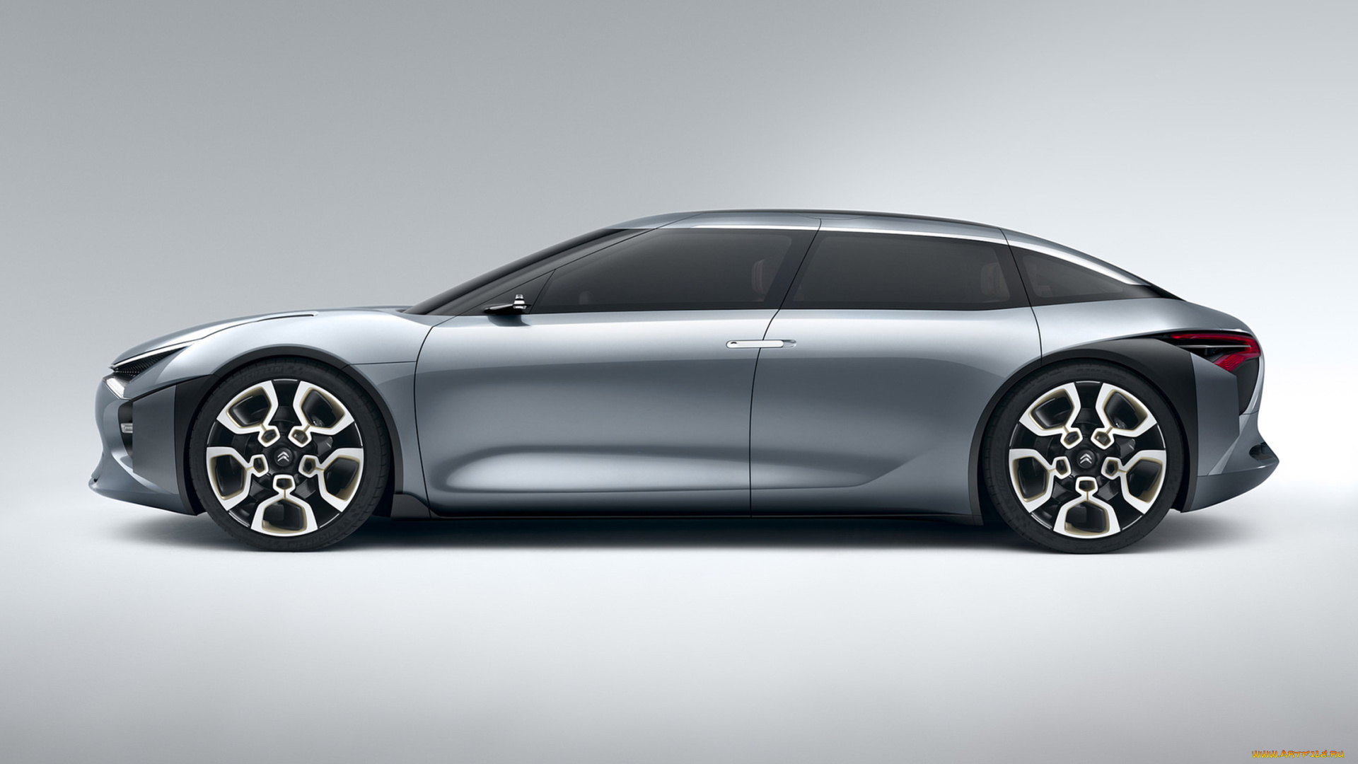 citroen, cxperience, concept, 2016, автомобили, citroen, ds, cxperience, 2016, concept
