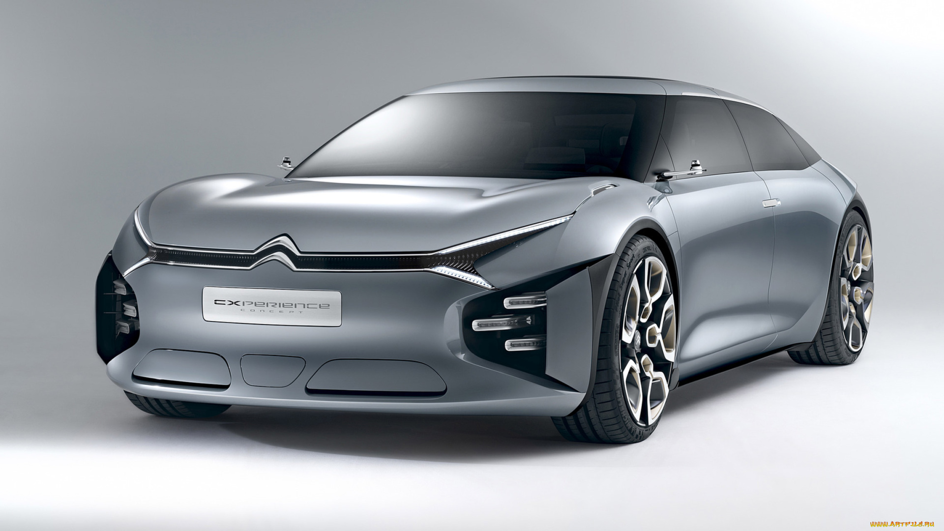 citroen, cxperience, concept, 2016, автомобили, citroen, ds, cxperience, 2016, concept