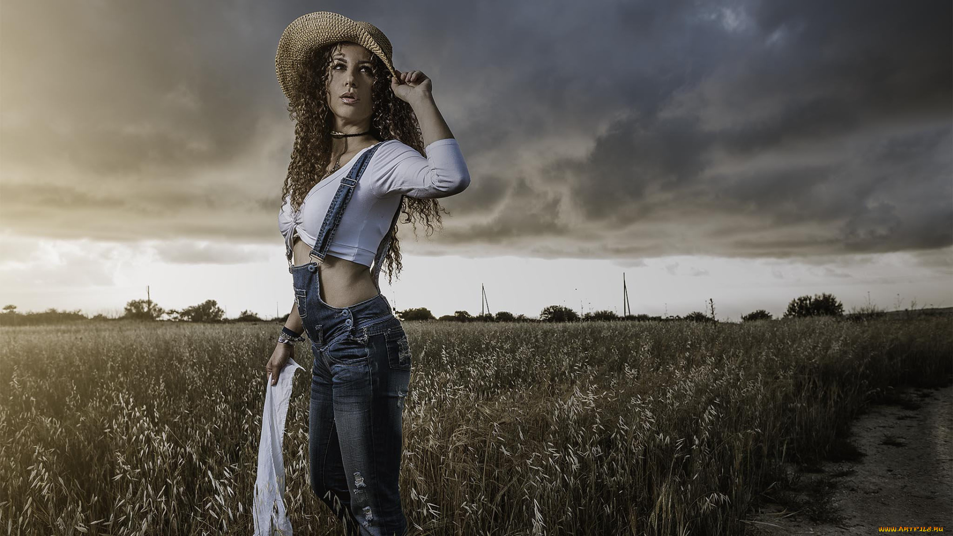 девушки, -unsort, , брюнетки, , шатенки, взгляд, лицо