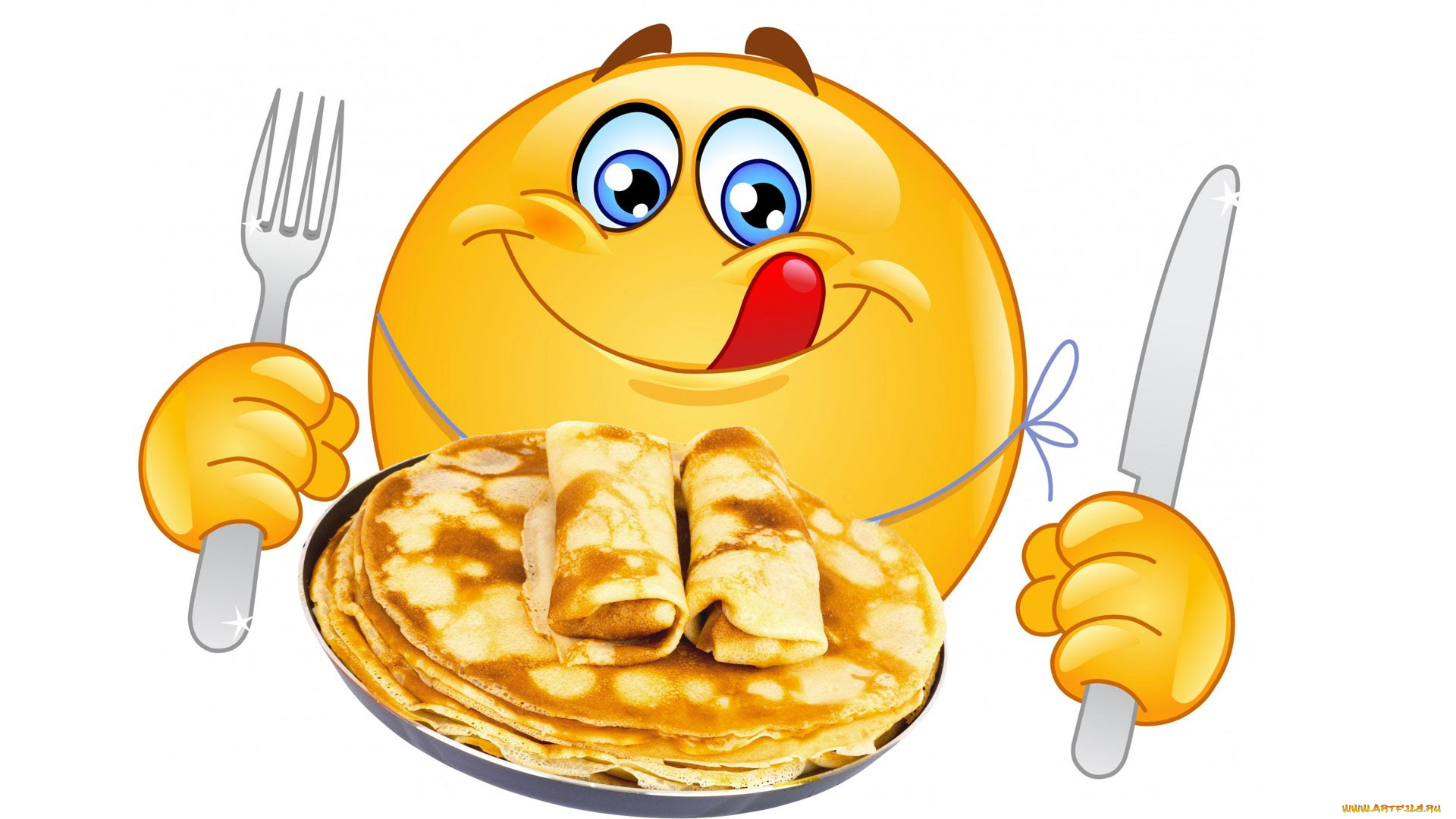 еда, блины, , оладьи
