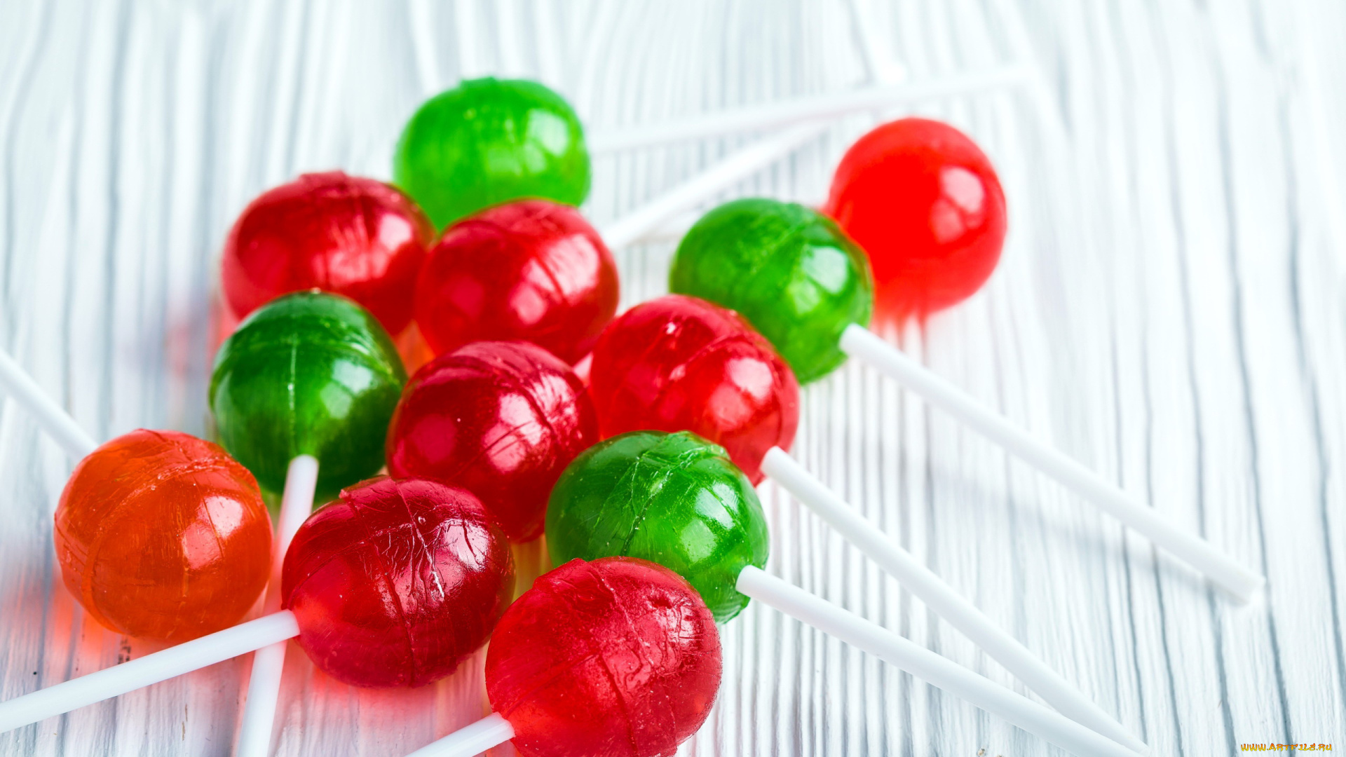 еда, конфеты, , шоколад, , сладости, леденцы