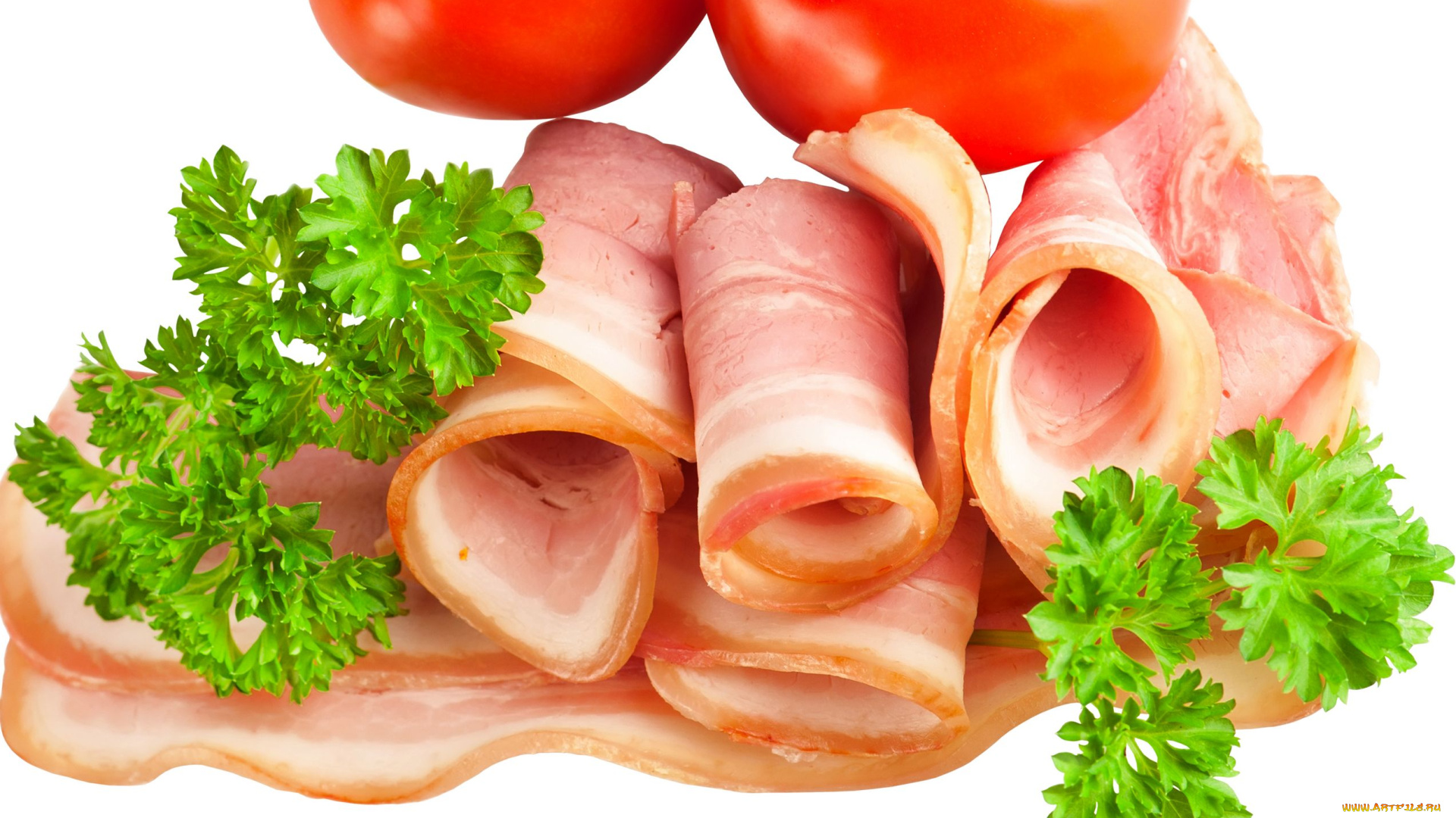 еда, мясные, блюда, стол