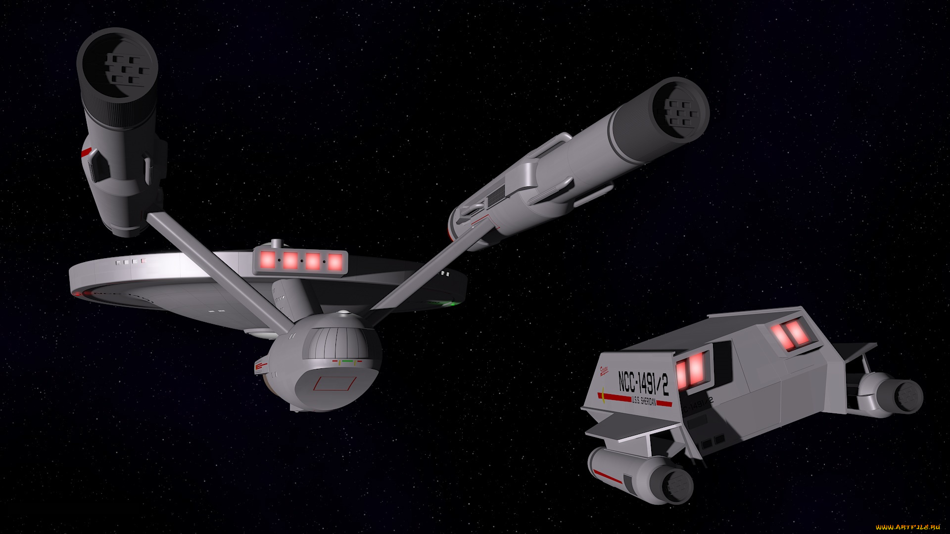 фэнтези, космические, корабли, , звездолеты, , станции, космос, звезды, вселенная, полет, космические, корабли