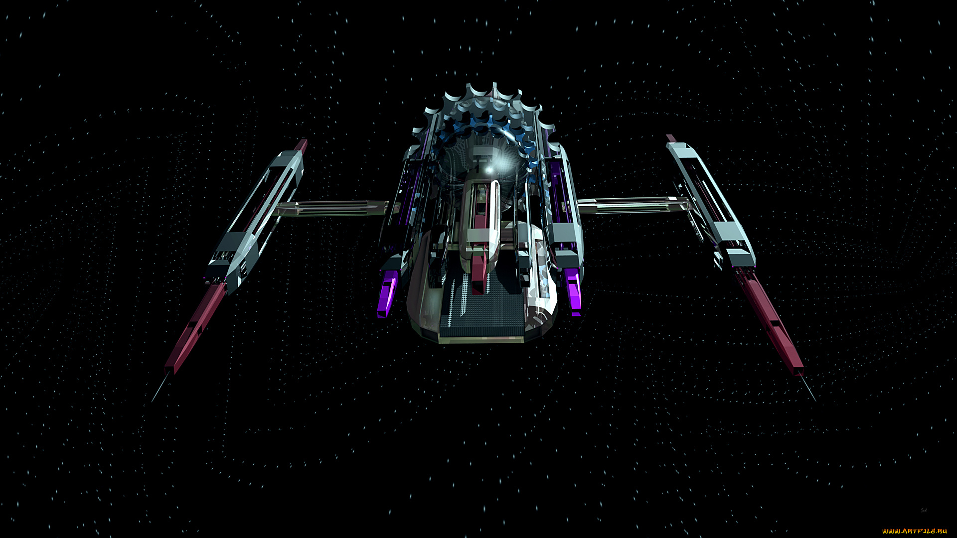 фэнтези, космические, корабли, , звездолеты, , станции, полет, космический, корабль, космос, вселенная, звезды