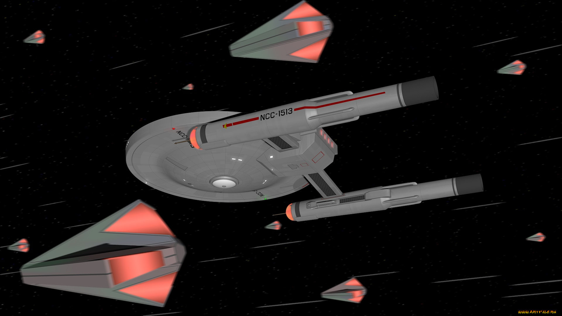 фэнтези, космические, корабли, , звездолеты, , станции, космический, корабль, космос, звезды, вселенная, полет